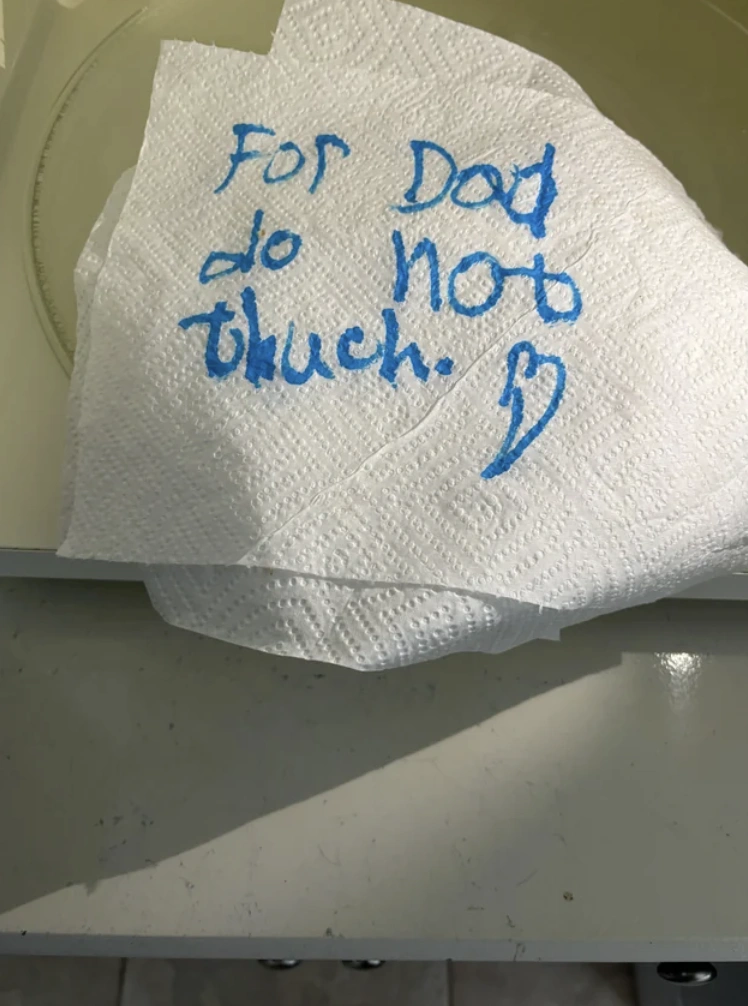 21 Uplifting Images and Memes Guaranteed to Brighten Your Day