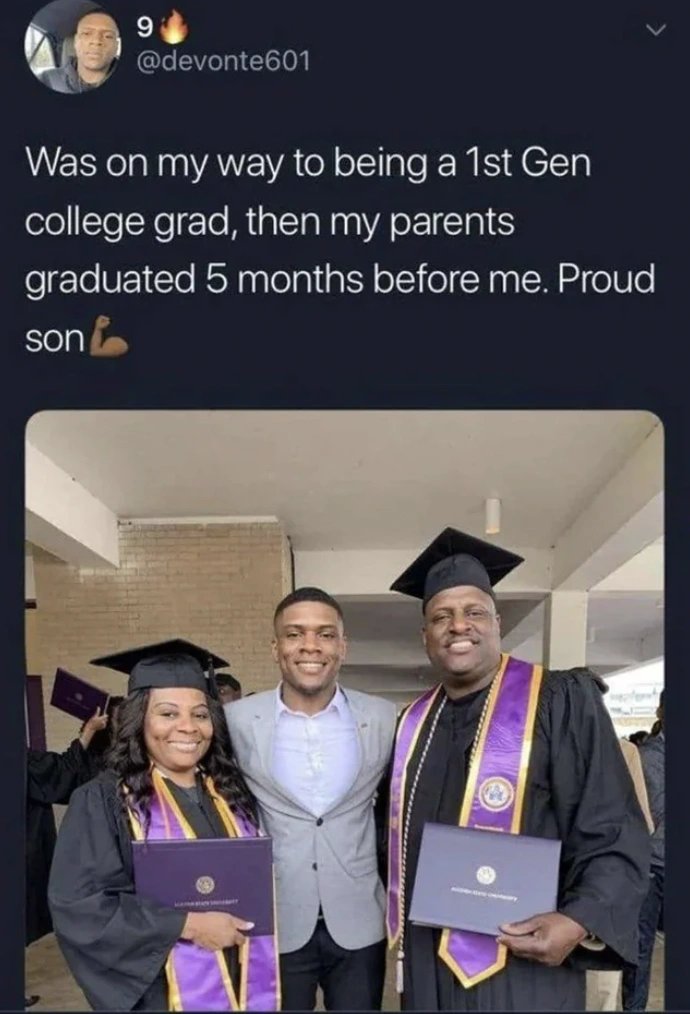 21 Uplifting Images and Memes Guaranteed to Brighten Your Day