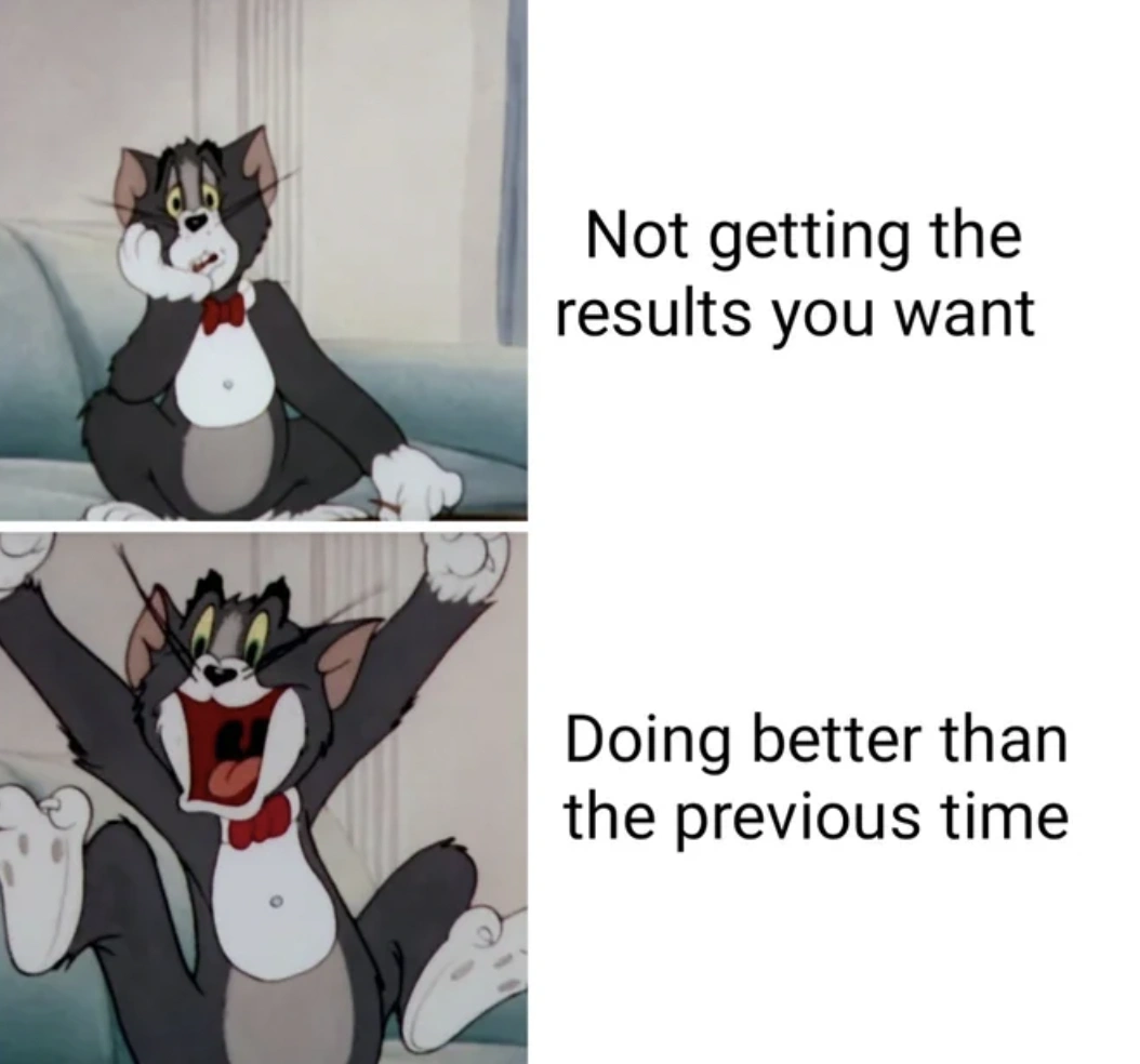 21 Uplifting Images and Memes Guaranteed to Brighten Your Day