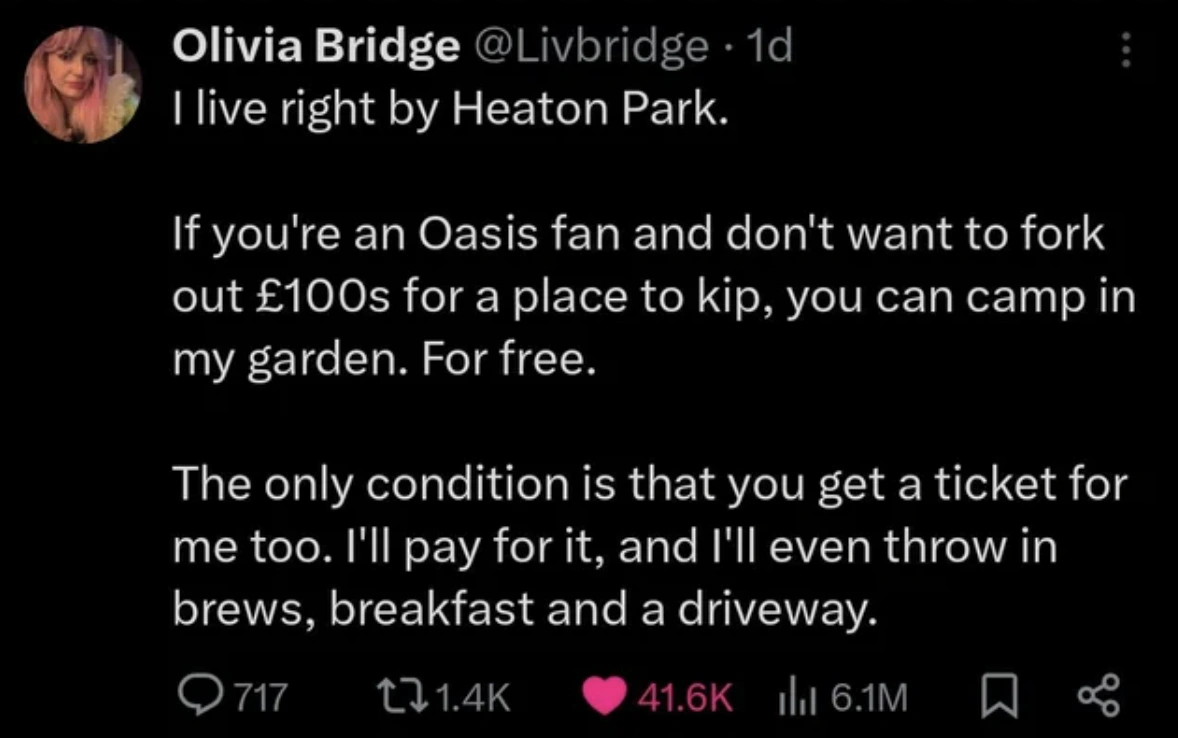 21 Uplifting Images and Memes Guaranteed to Brighten Your Day