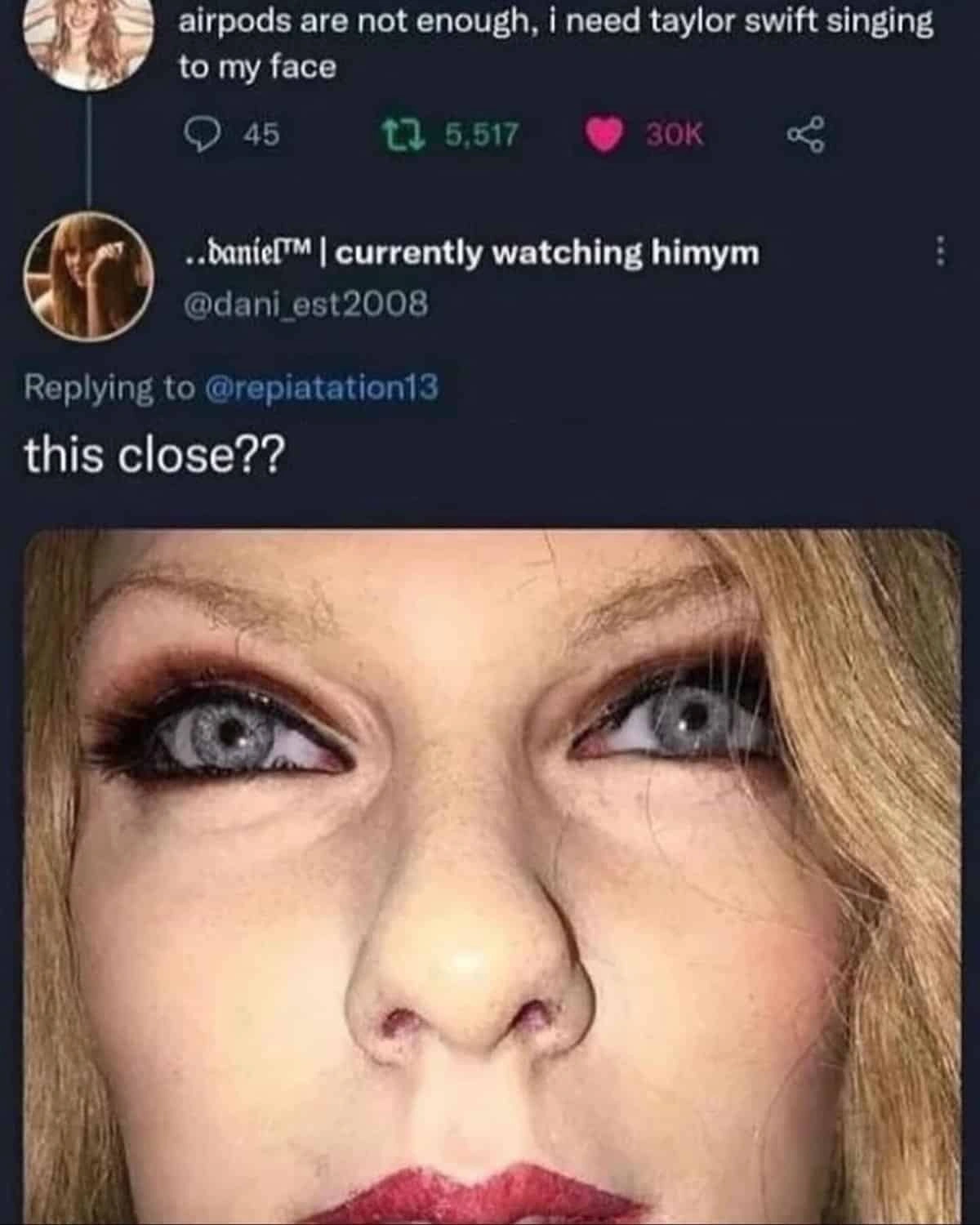 30 Hilariously Chaotic Posts That Will Make You Laugh