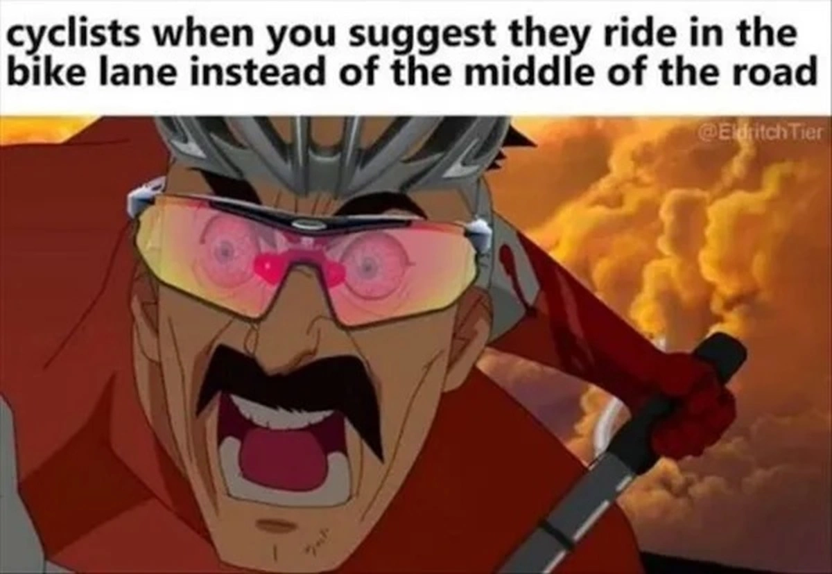 Sunday Funday: 40 Fun and Fresh Pics and Memes to Brighten Your Morning