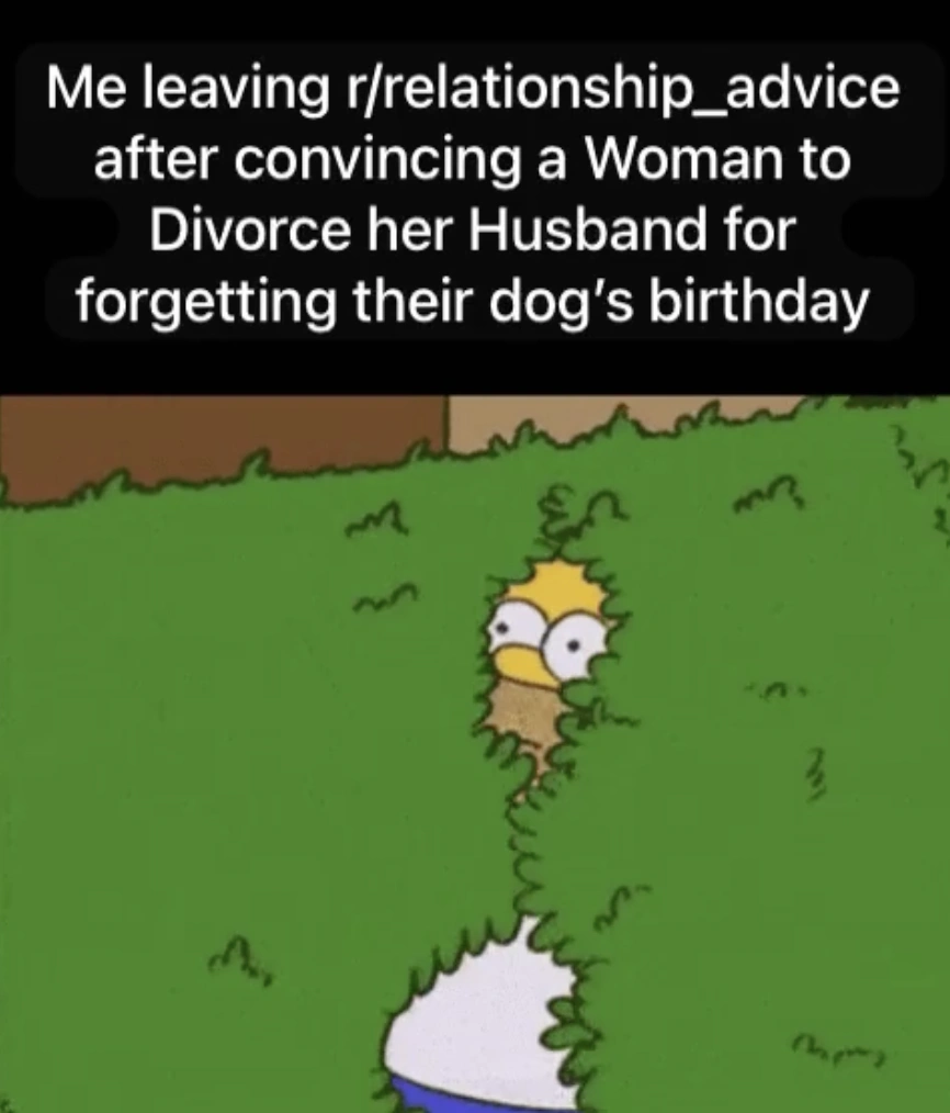 23 Trending Images and Memes for Discerning Thinkers