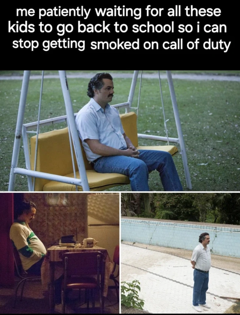 23 Trending Images and Memes for Discerning Thinkers