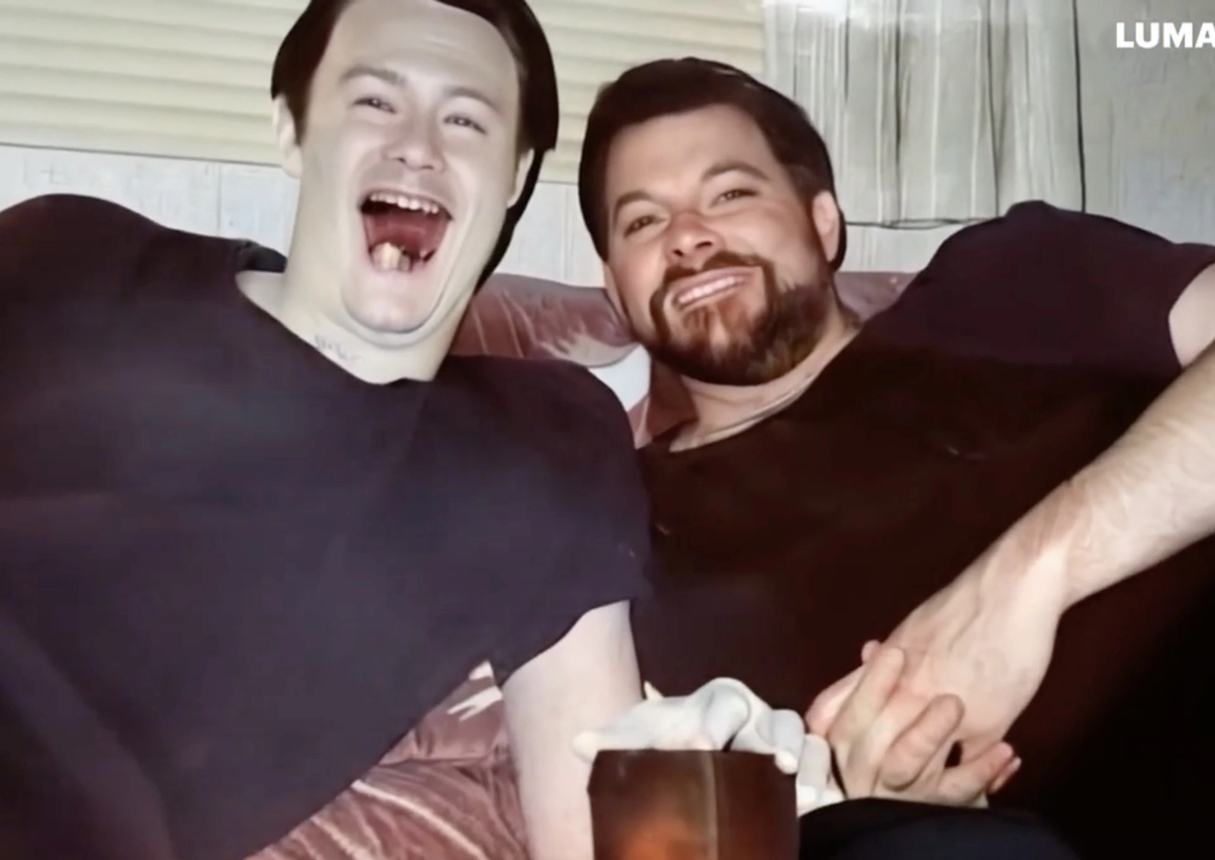 42 Spooky Surprises: The Unnerving Collection of Random Curses