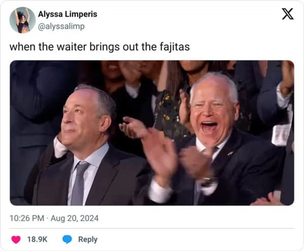 26 Hilarious Tweets to Kickstart Your Day