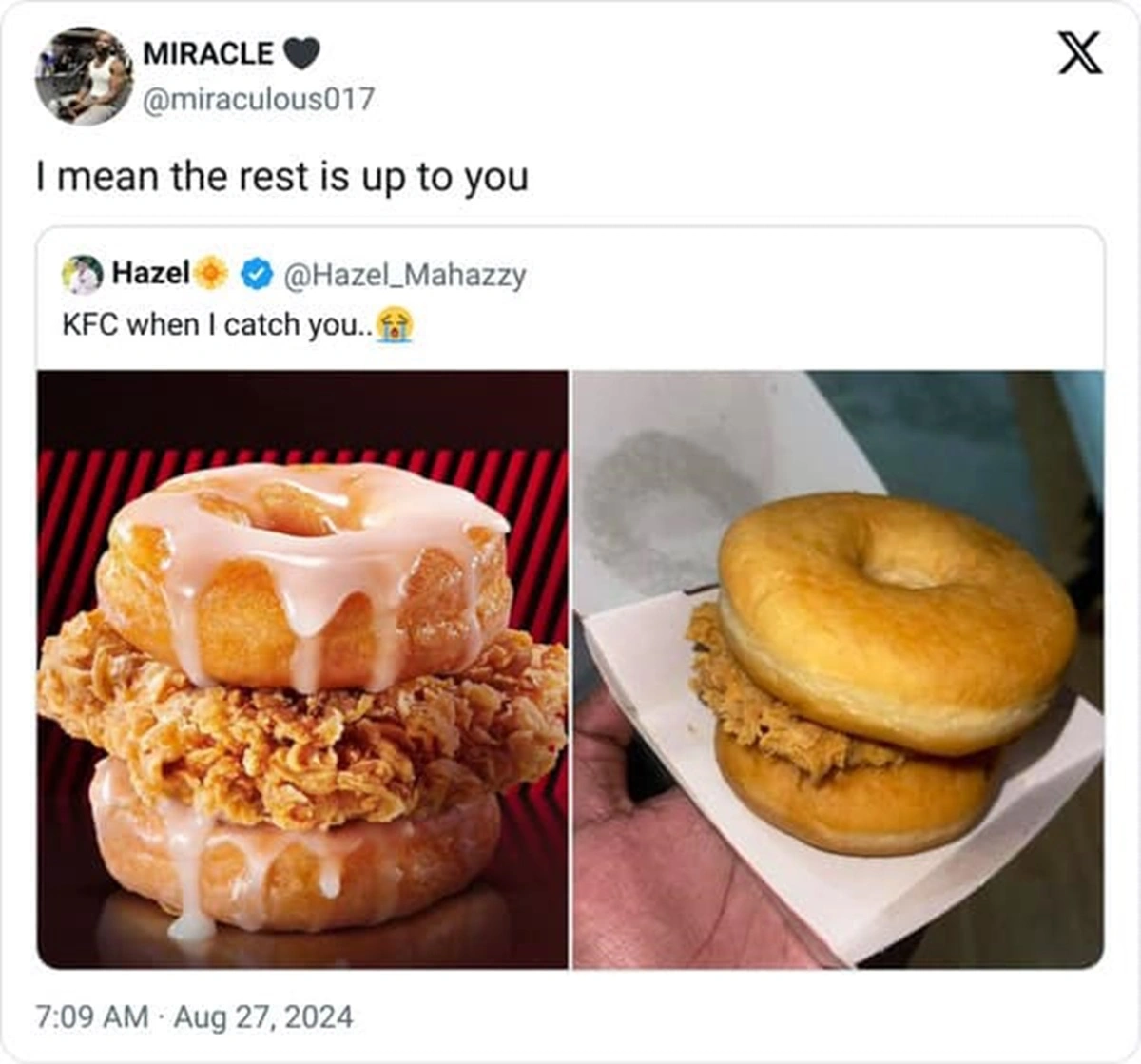 26 Hilarious Tweets to Kickstart Your Day
