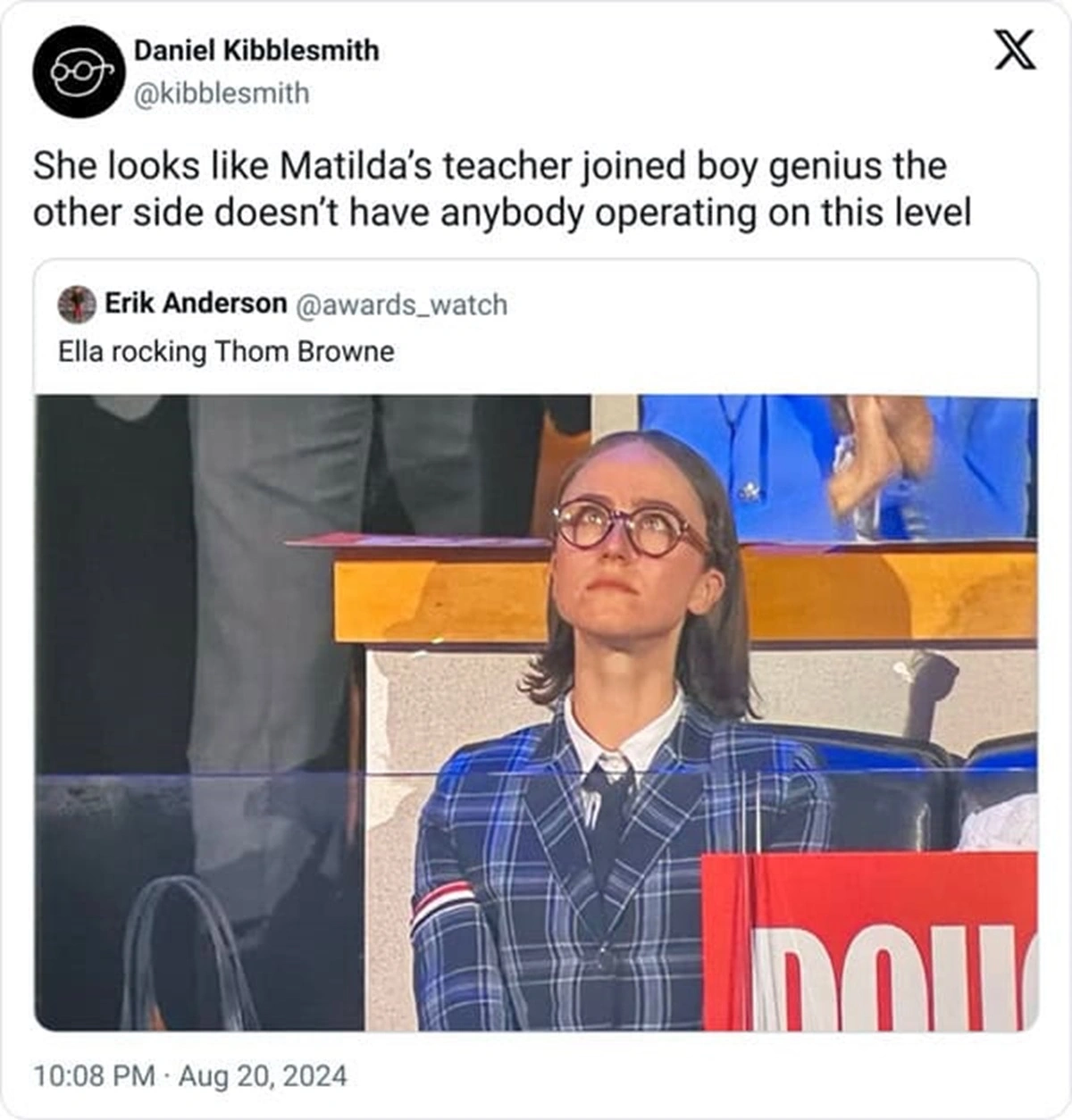 26 Hilarious Tweets to Kickstart Your Day