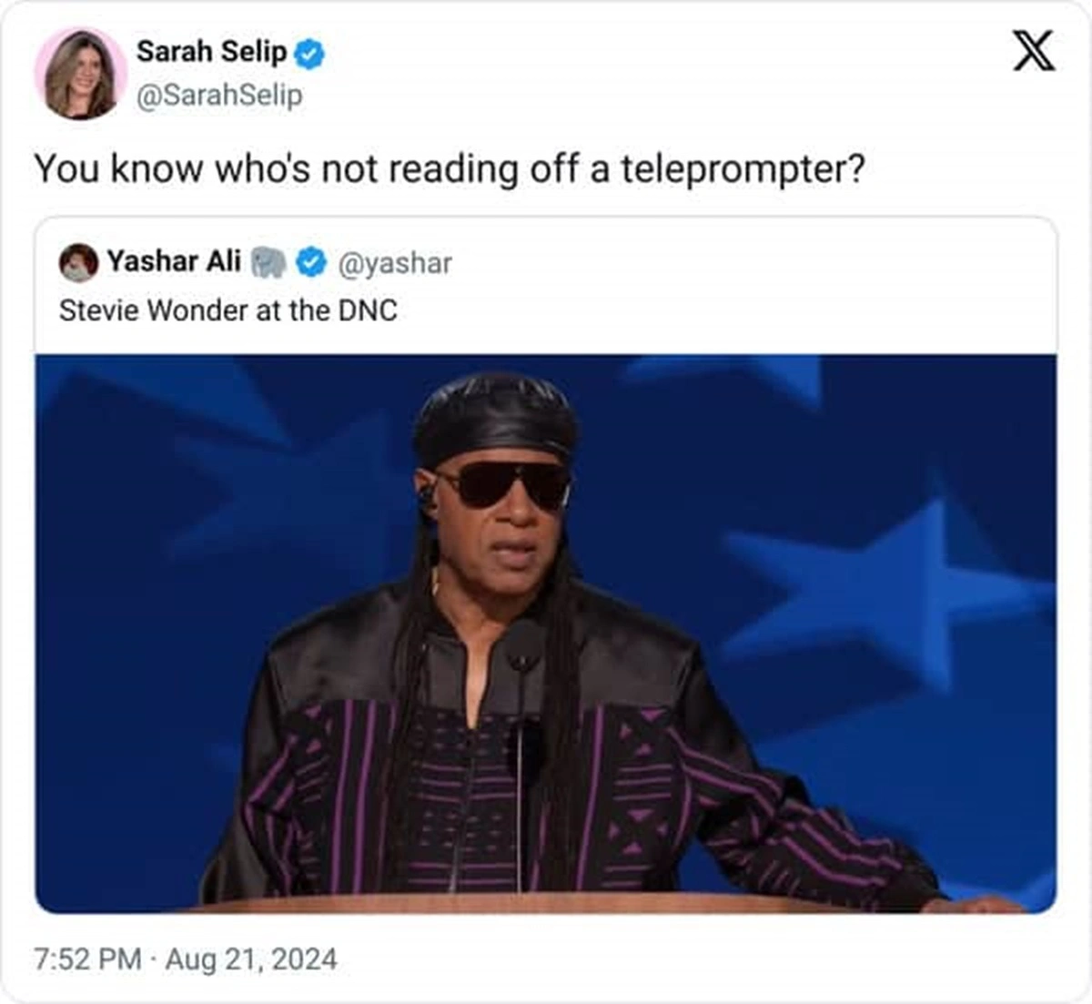 26 Hilarious Tweets to Kickstart Your Day