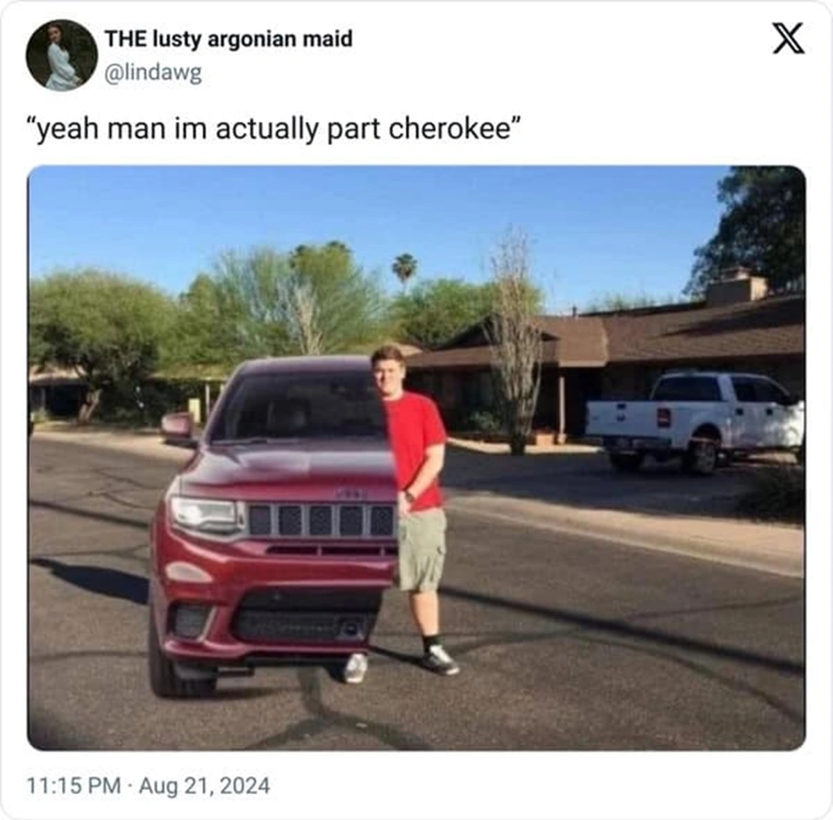 26 Hilarious Tweets to Kickstart Your Day