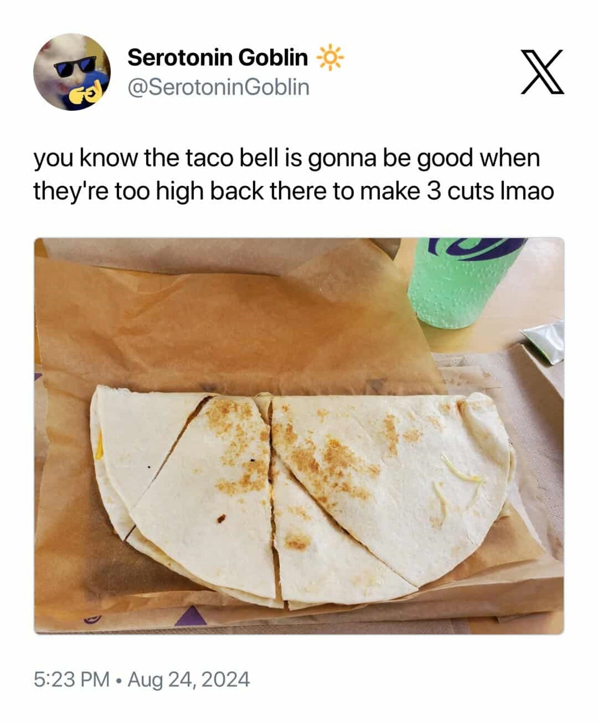 26 Hilarious Tweets to Kickstart Your Day