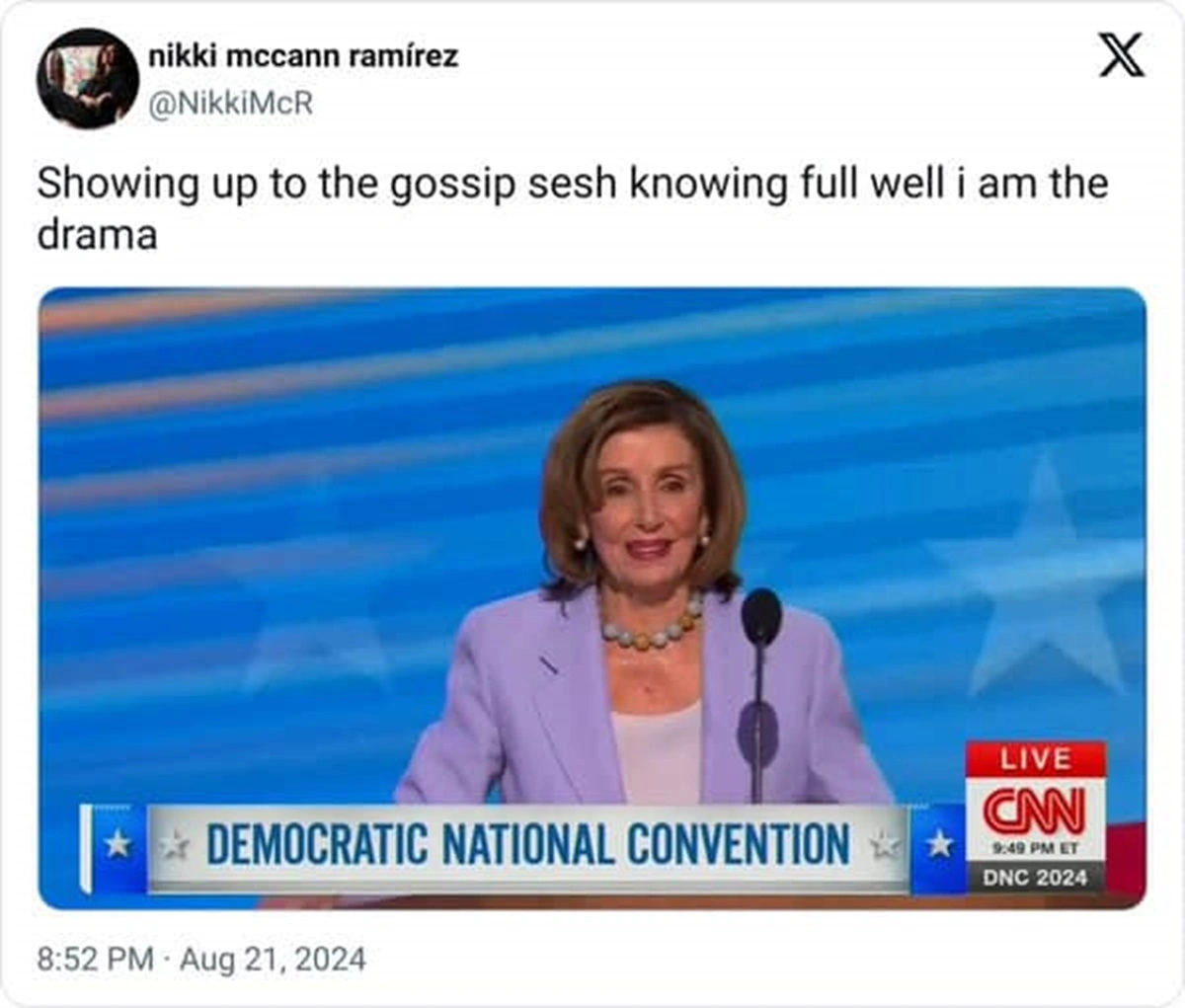 26 Hilarious Tweets to Kickstart Your Day