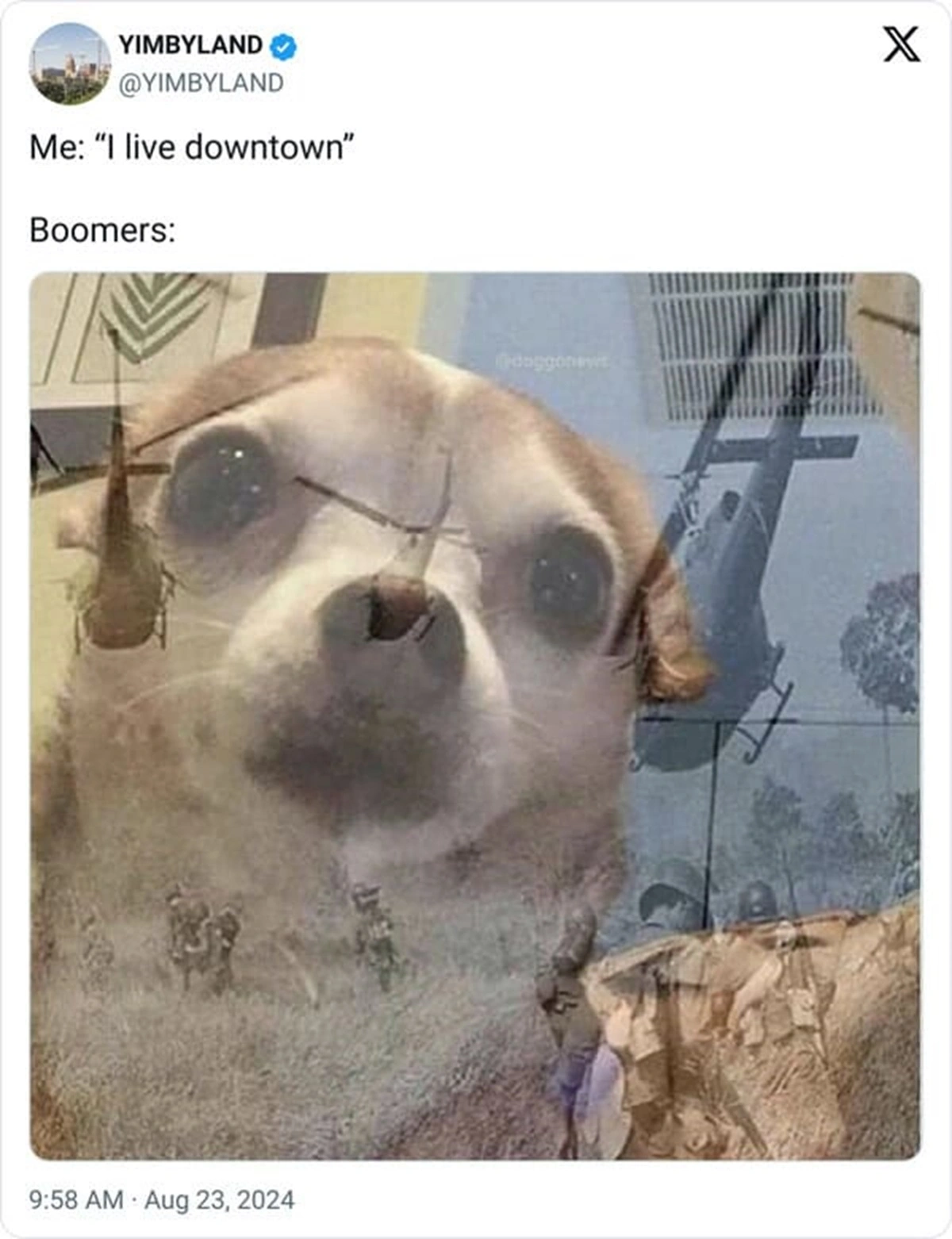 26 Hilarious Tweets to Kickstart Your Day