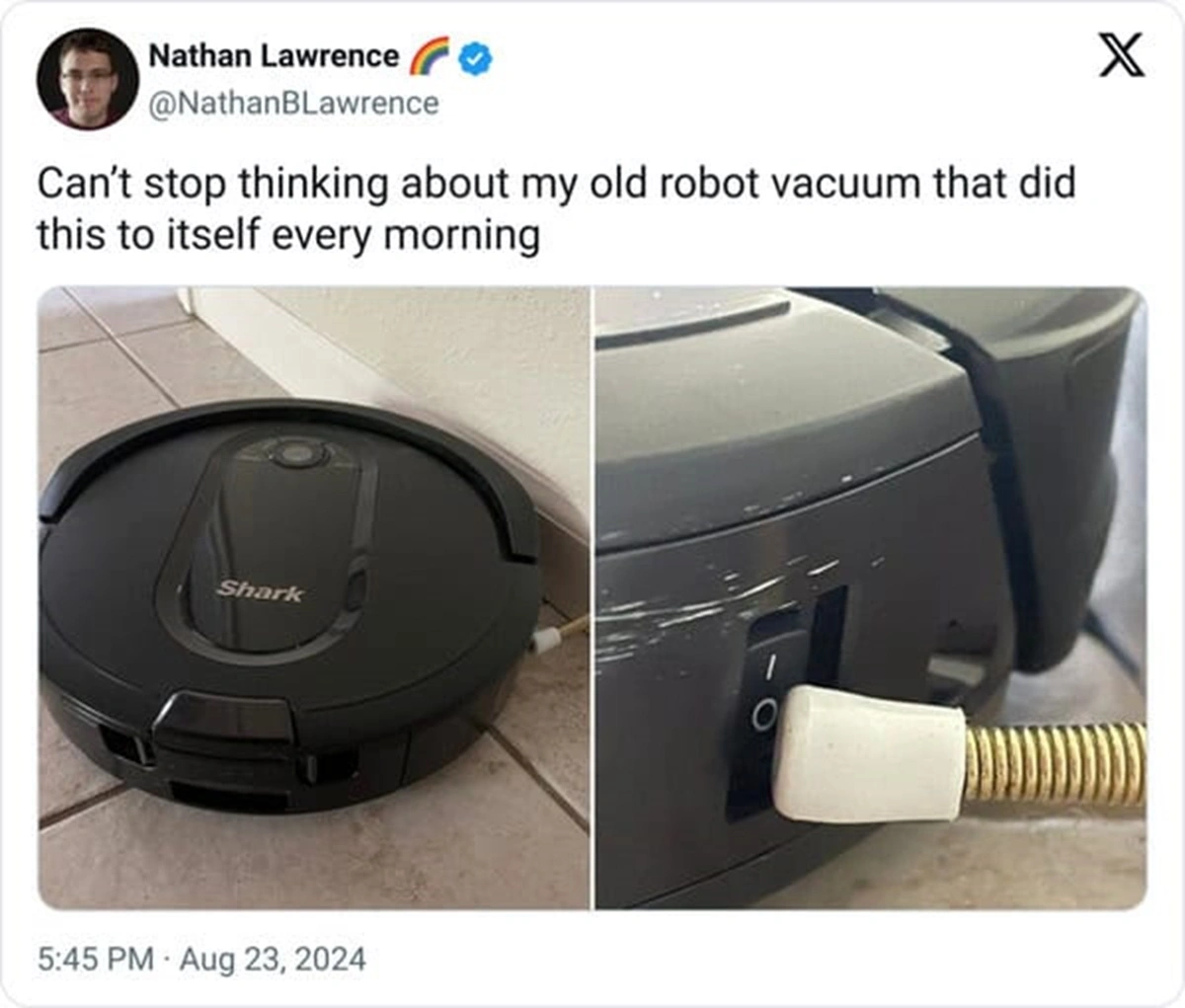 26 Hilarious Tweets to Kickstart Your Day