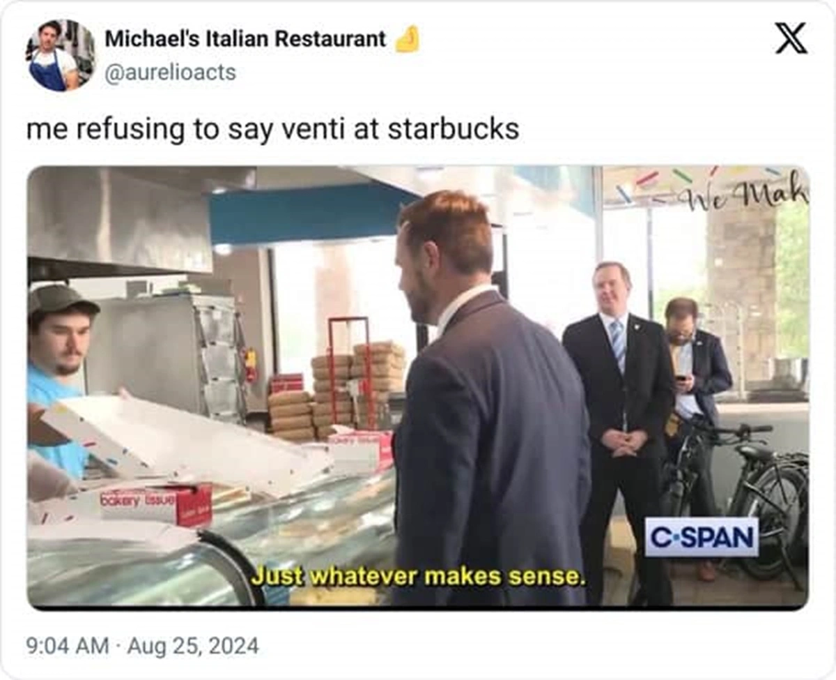 26 Hilarious Tweets to Kickstart Your Day