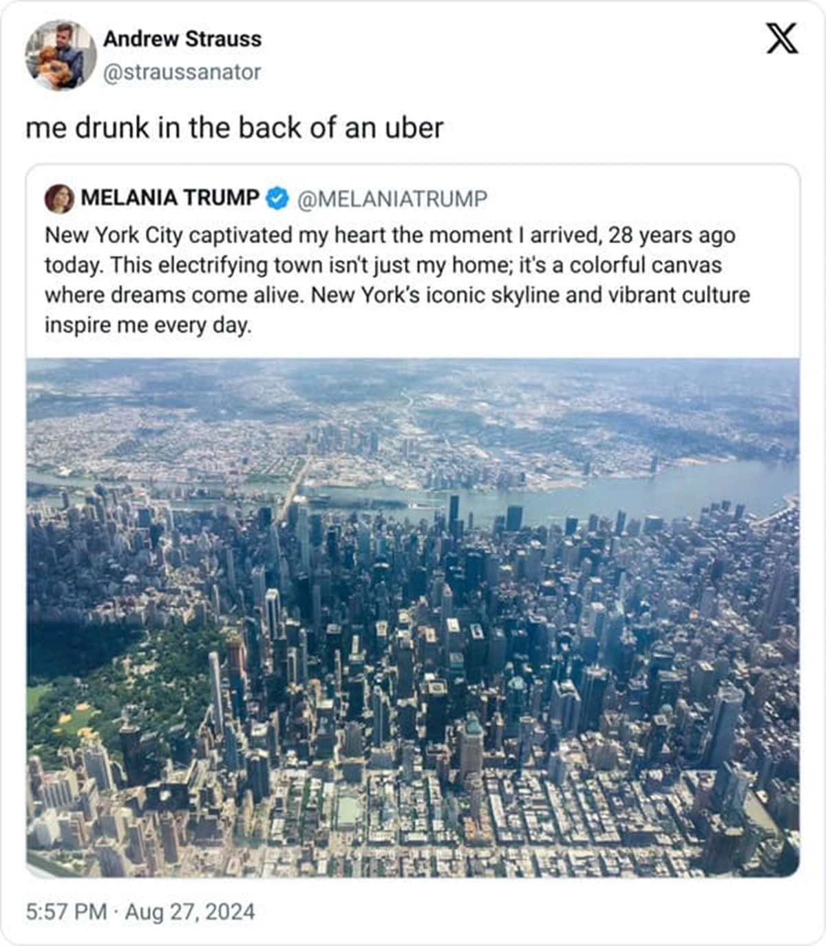 26 Hilarious Tweets to Kickstart Your Day