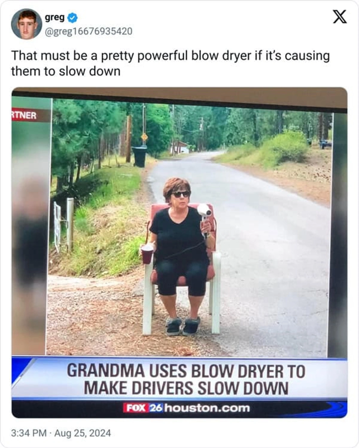 26 Hilarious Tweets to Kickstart Your Day
