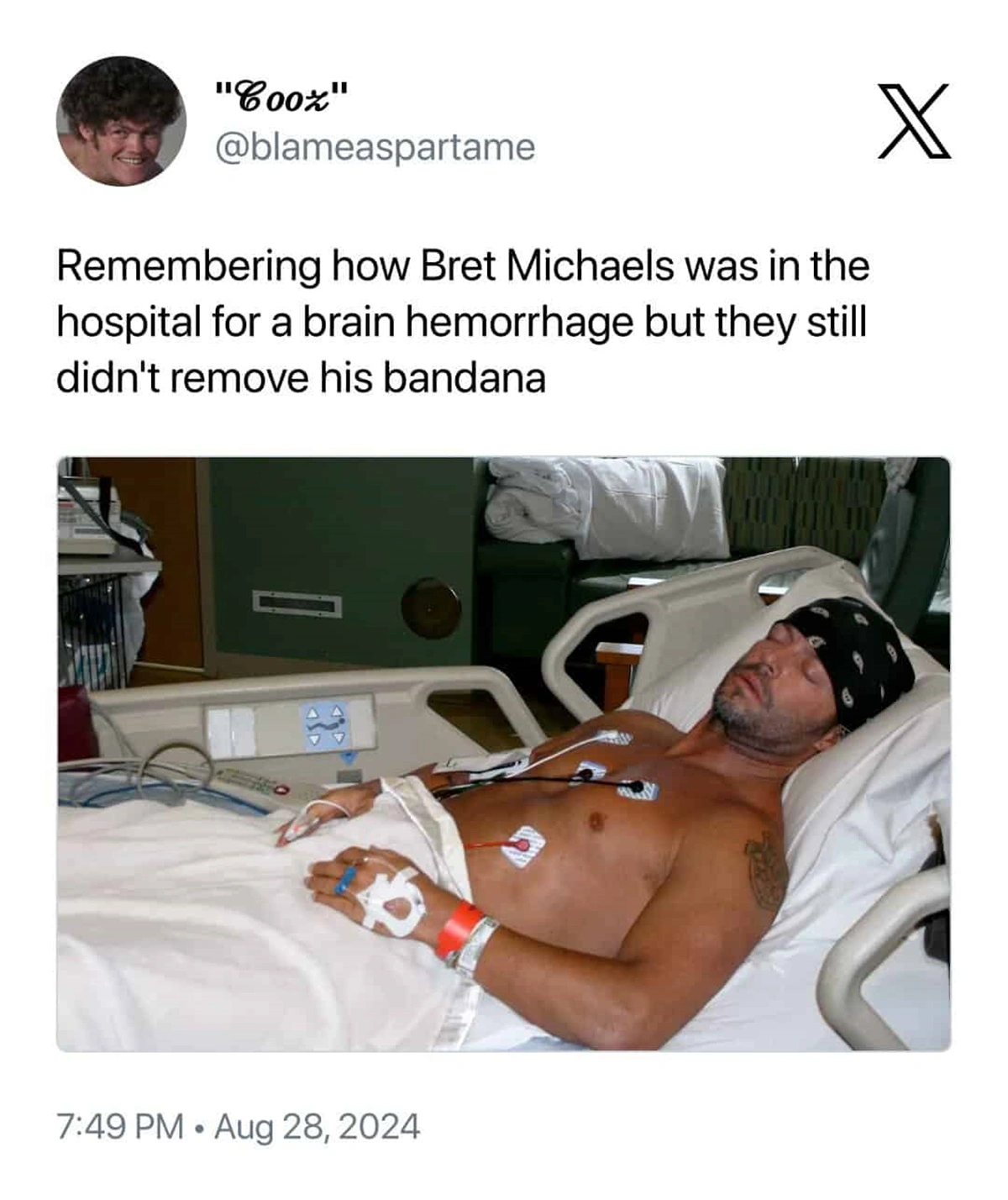 26 Hilarious Tweets to Kickstart Your Day