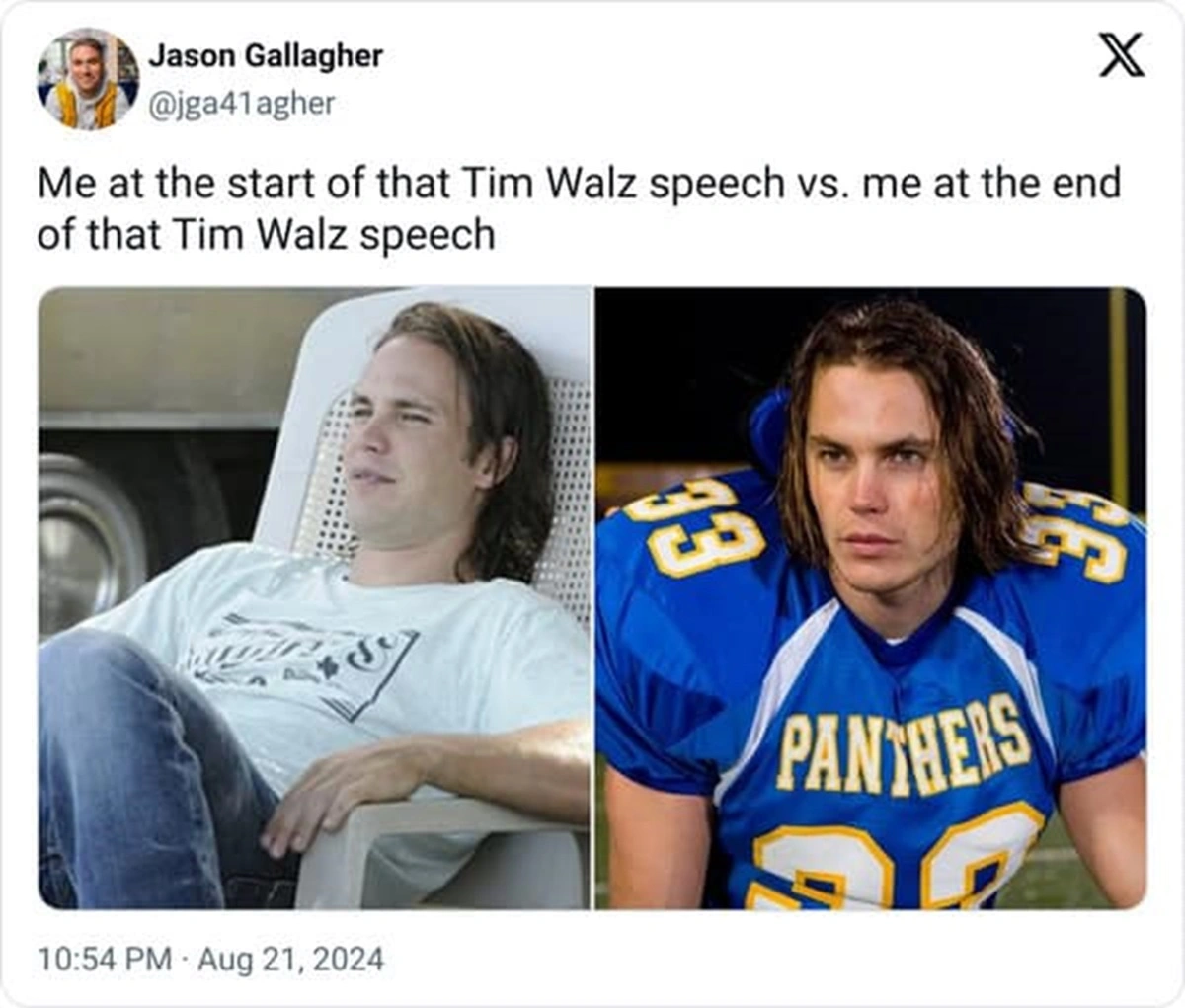 26 Hilarious Tweets to Kickstart Your Day