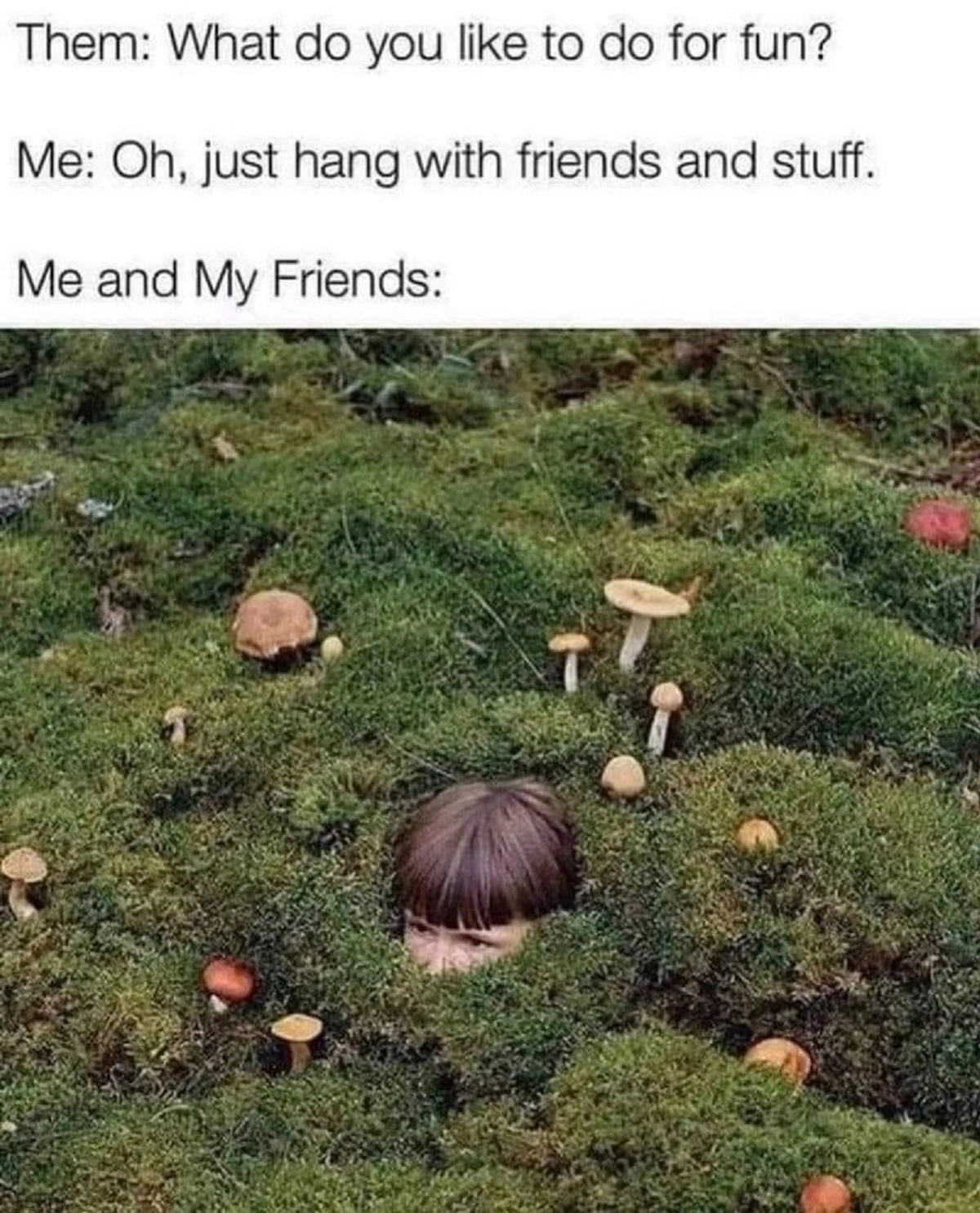 Monday Morning Motivation: 38 Hilarious Pics and Memes to Start Your Week Off Right