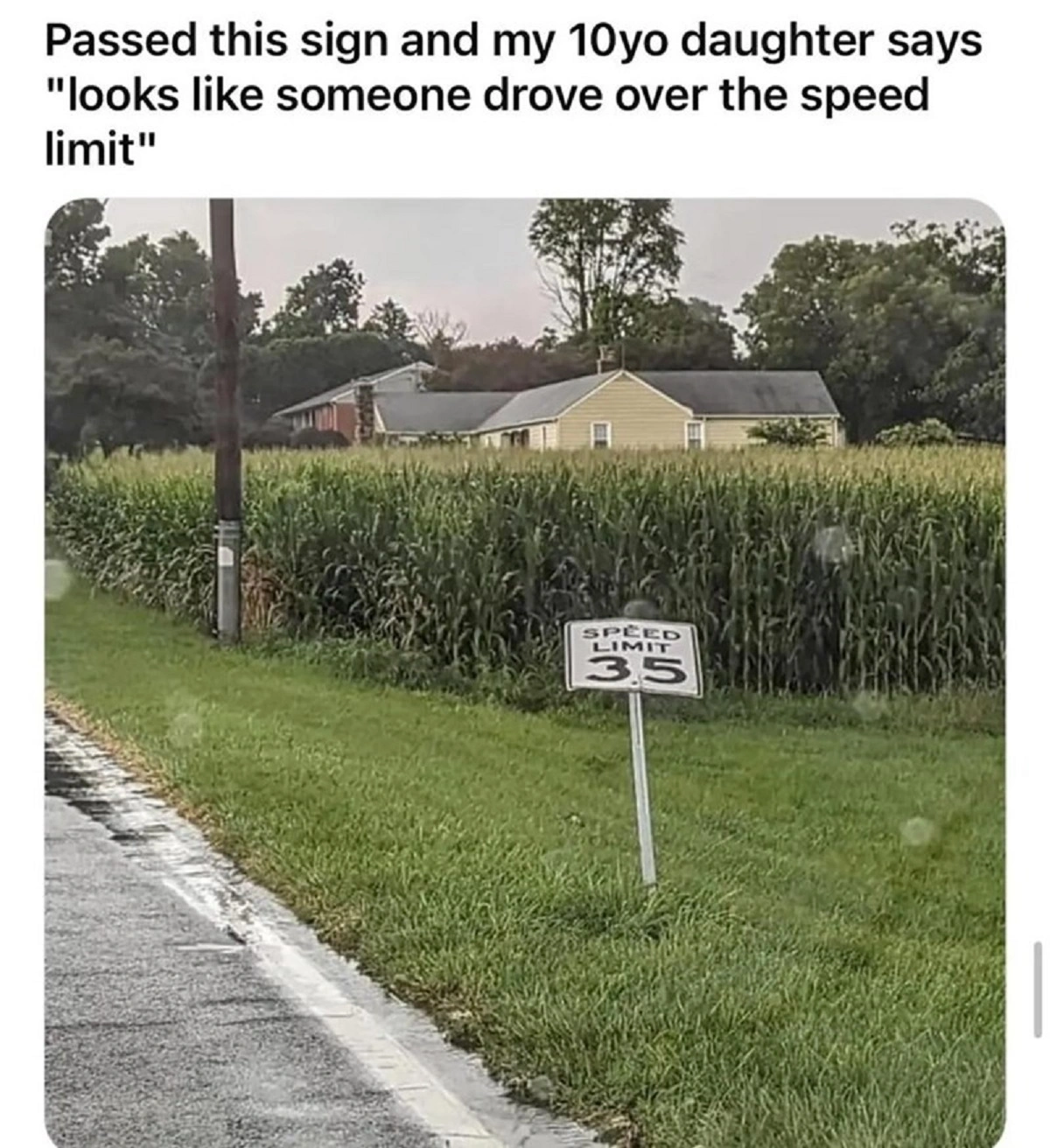 Monday Morning Motivation: 38 Hilarious Pics and Memes to Start Your Week Off Right
