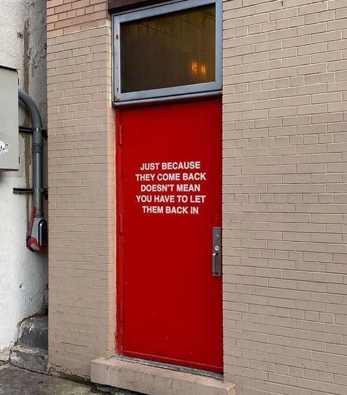 Monday Morning Motivation: 38 Hilarious Pics and Memes to Start Your Week Off Right