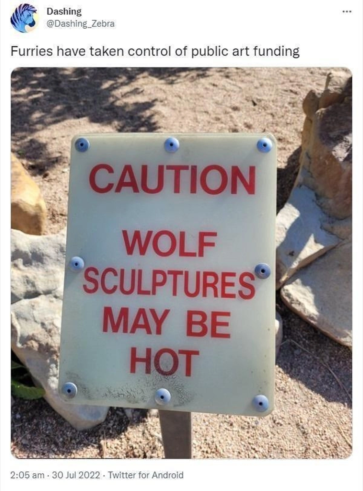 Monday Morning Motivation: 38 Hilarious Pics and Memes to Start Your Week Off Right