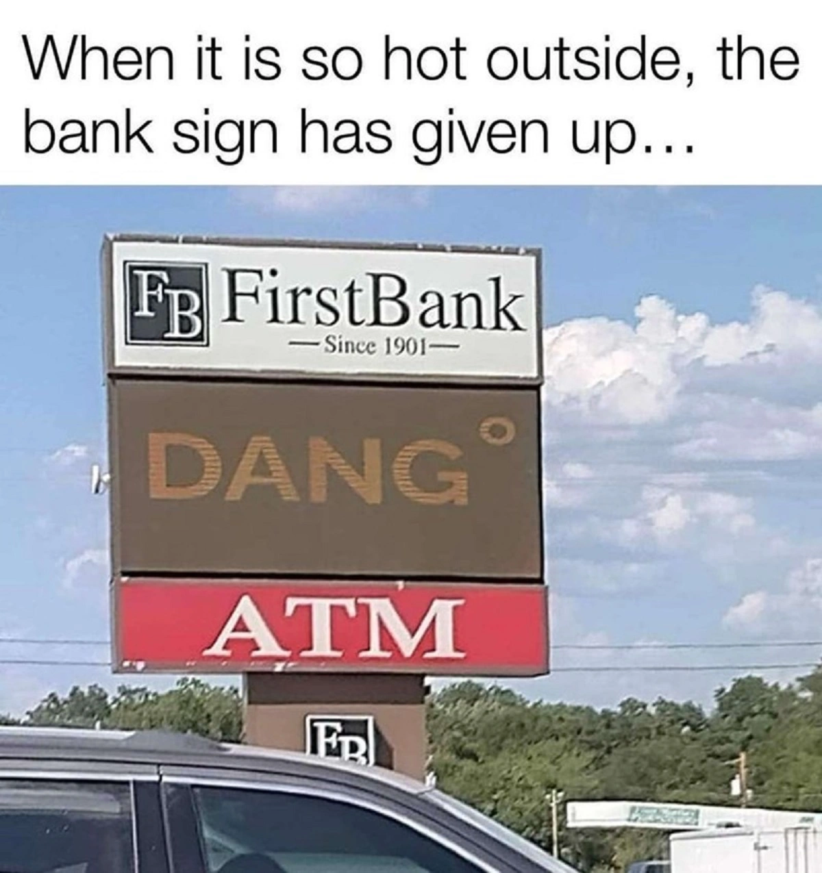 Monday Morning Motivation: 38 Hilarious Pics and Memes to Start Your Week Off Right