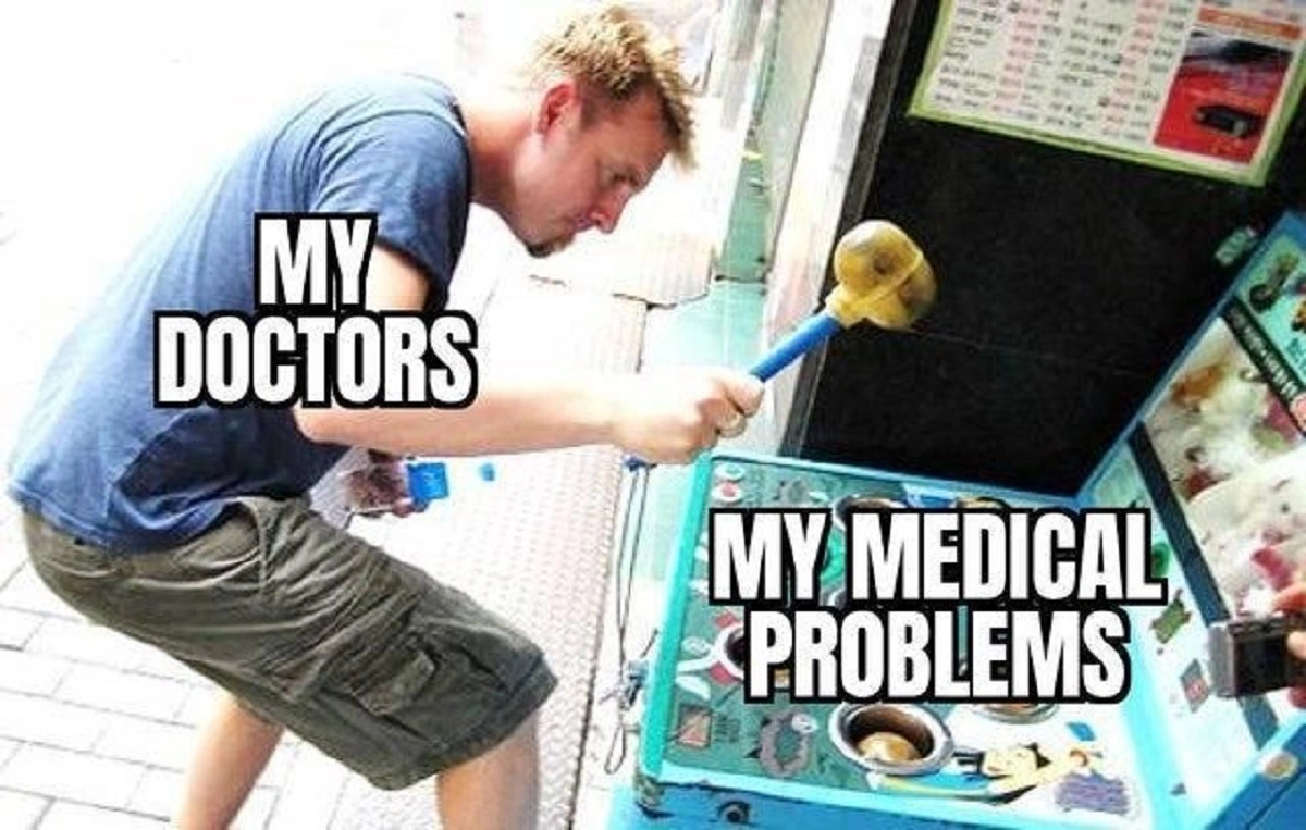 Monday Morning Motivation: 38 Hilarious Pics and Memes to Start Your Week Off Right