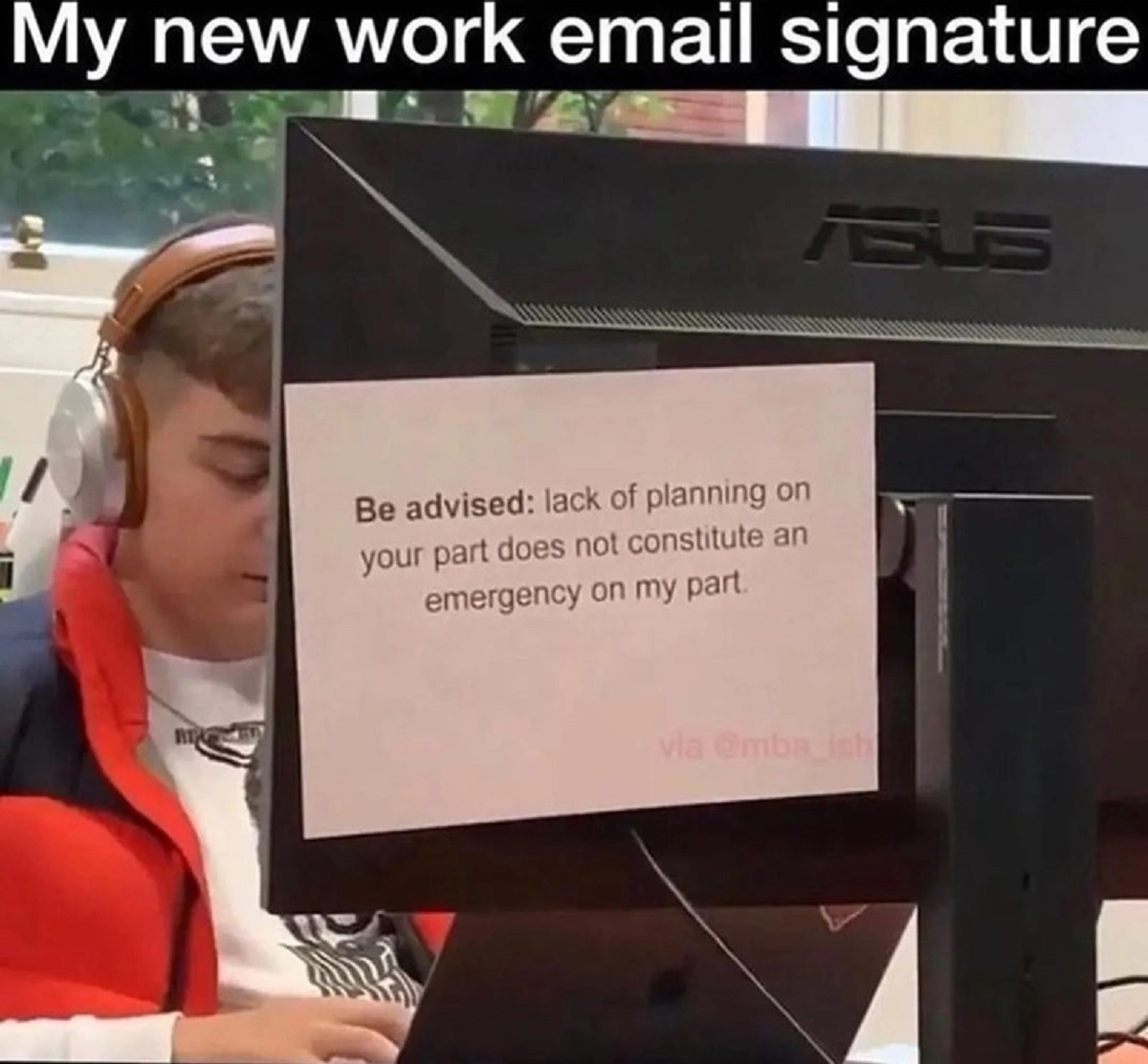 Monday Morning Motivation: 38 Hilarious Pics and Memes to Start Your Week Off Right