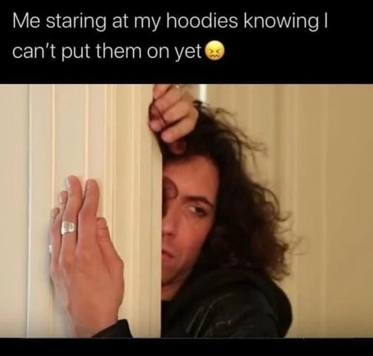 Monday Morning Motivation: 38 Hilarious Pics and Memes to Start Your Week Off Right