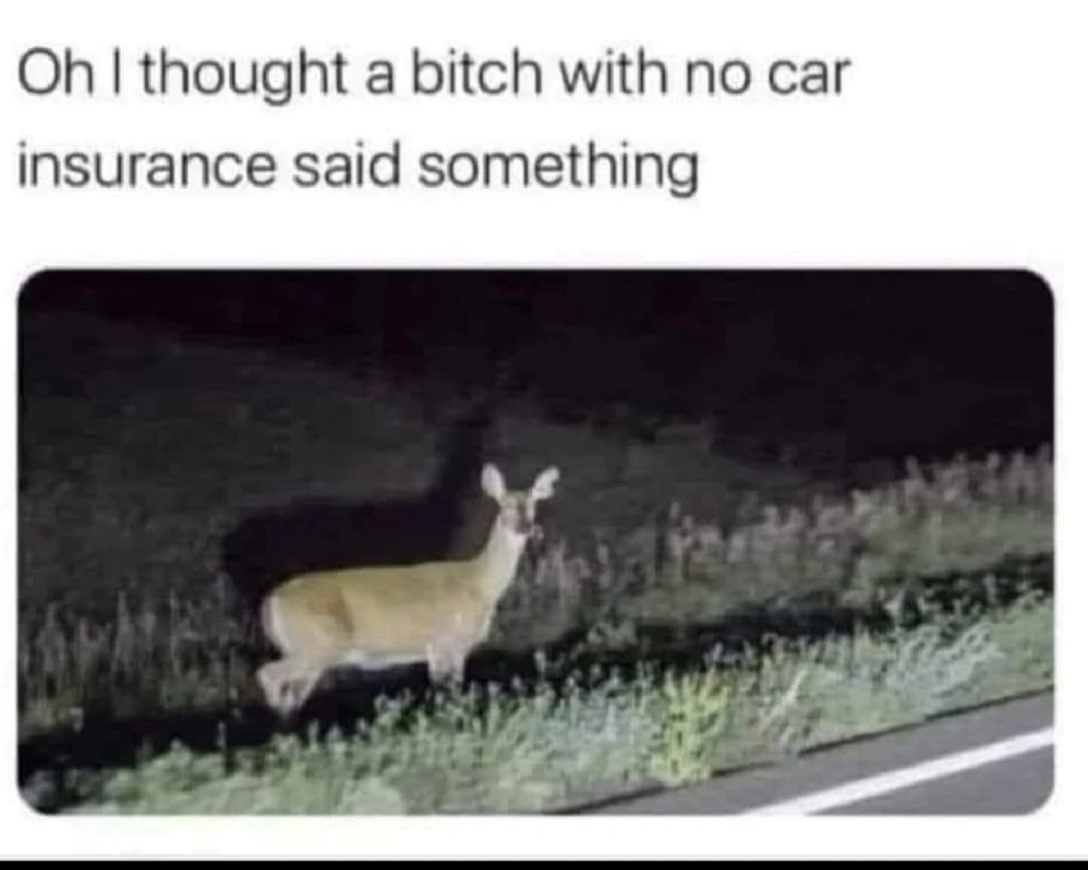 Monday Morning Motivation: 38 Hilarious Pics and Memes to Start Your Week Off Right