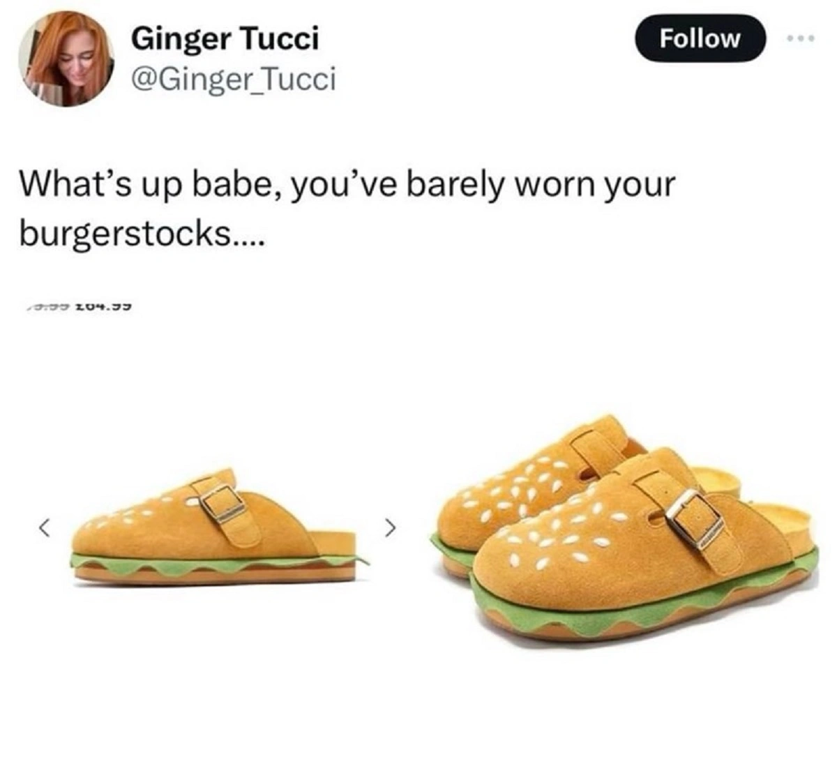 Monday Morning Motivation: 38 Hilarious Pics and Memes to Start Your Week Off Right