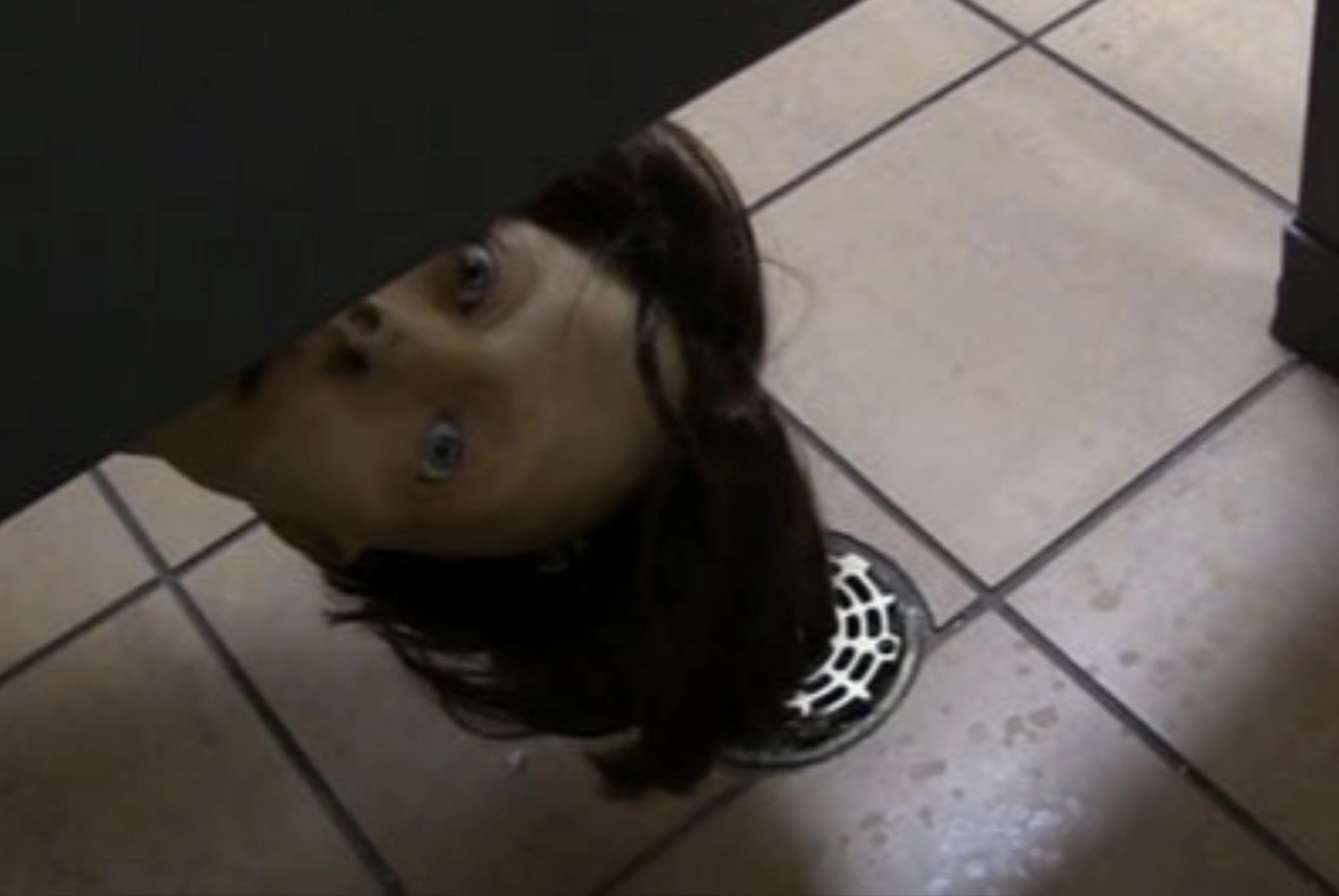 26 Entities and Objects You Hope to Avoid in a Shared Restroom