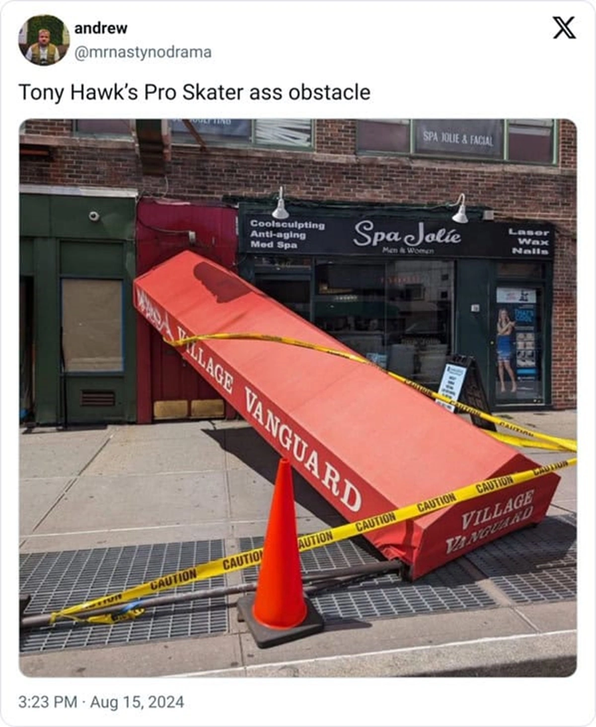 19 Hilarious Tweets from Twitter This Week: Bringing the Heat!