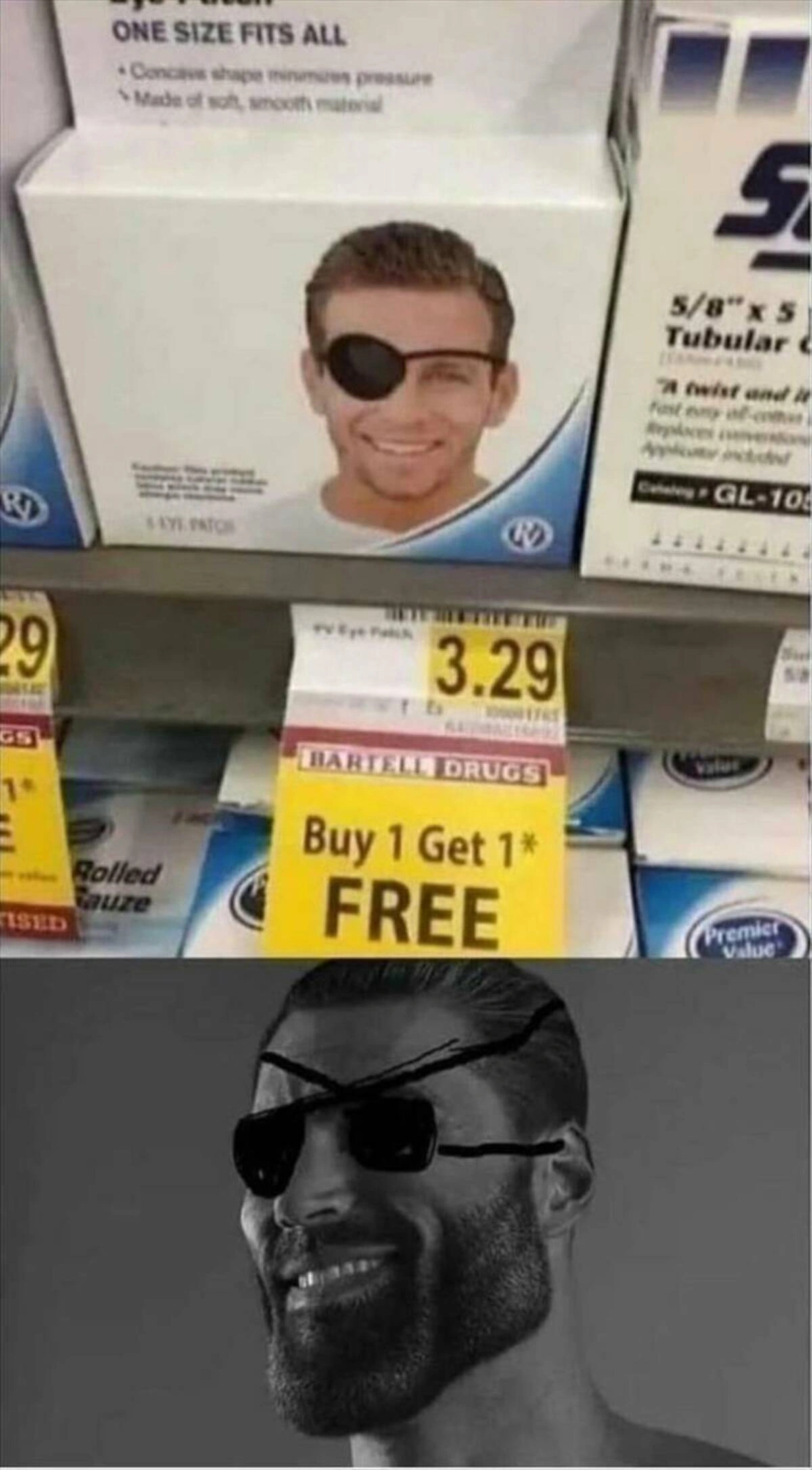 Tuesday Treats: 41 Delightful Images and Memes to Brighten Your Day