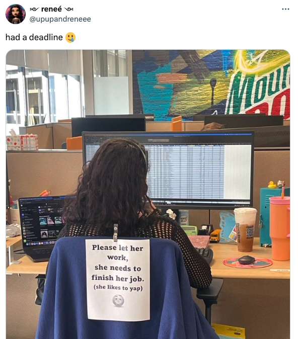 31 Hilarious Tweets That Flew Under Your Radar This Weekend