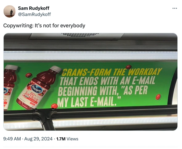 31 Hilarious Tweets That Flew Under Your Radar This Weekend