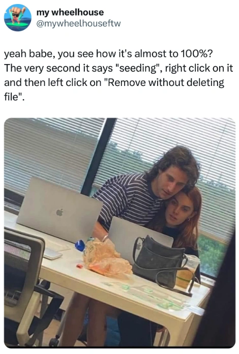 31 Hilarious Tweets That Flew Under Your Radar This Weekend
