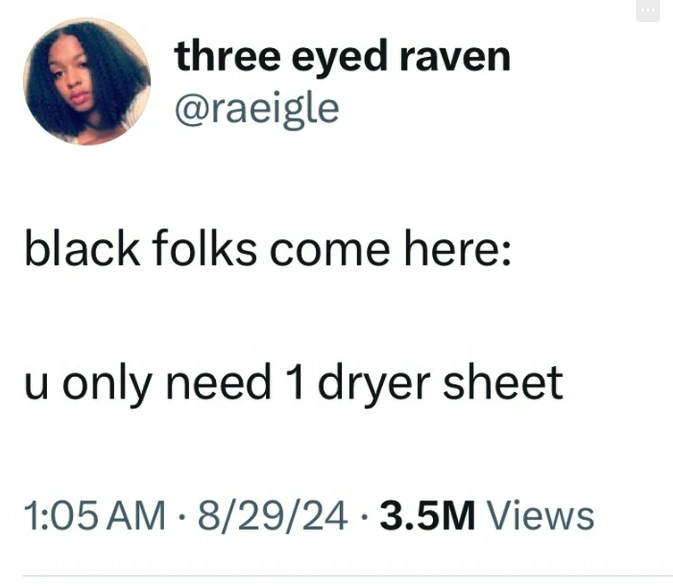31 Hilarious Tweets That Flew Under Your Radar This Weekend