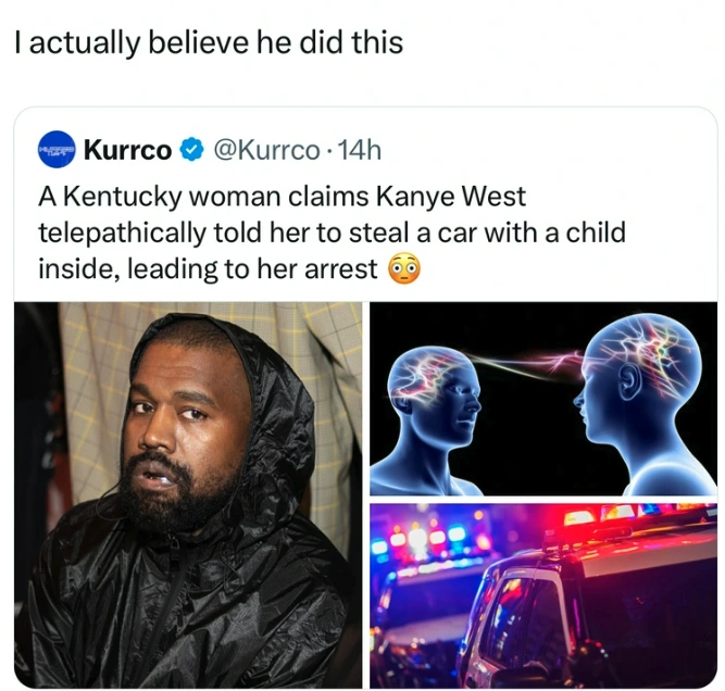 31 Hilarious Tweets That Flew Under Your Radar This Weekend