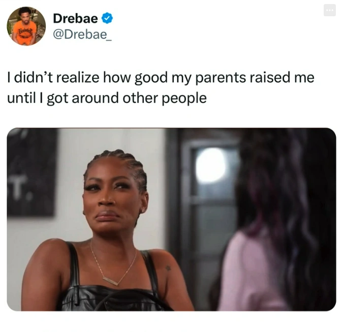 31 Hilarious Tweets That Flew Under Your Radar This Weekend