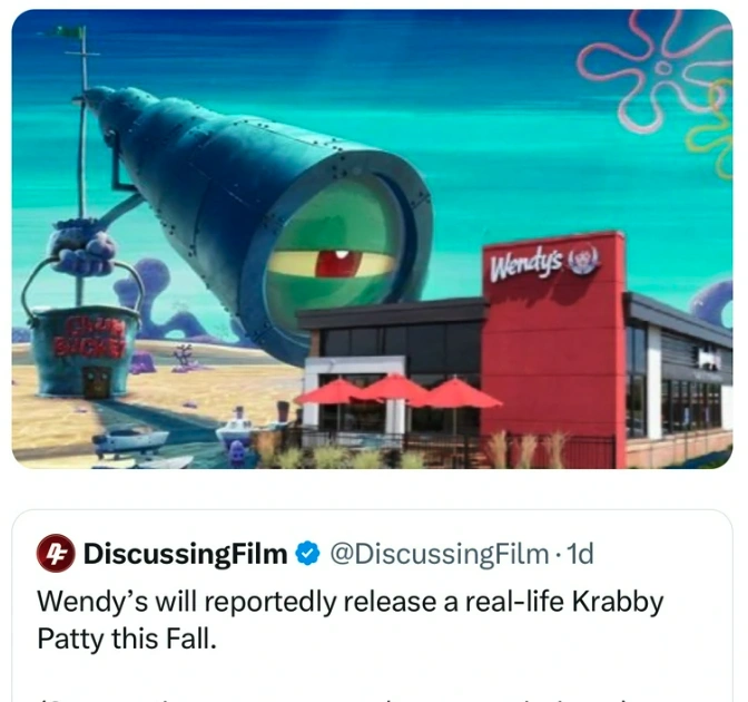 31 Hilarious Tweets That Flew Under Your Radar This Weekend