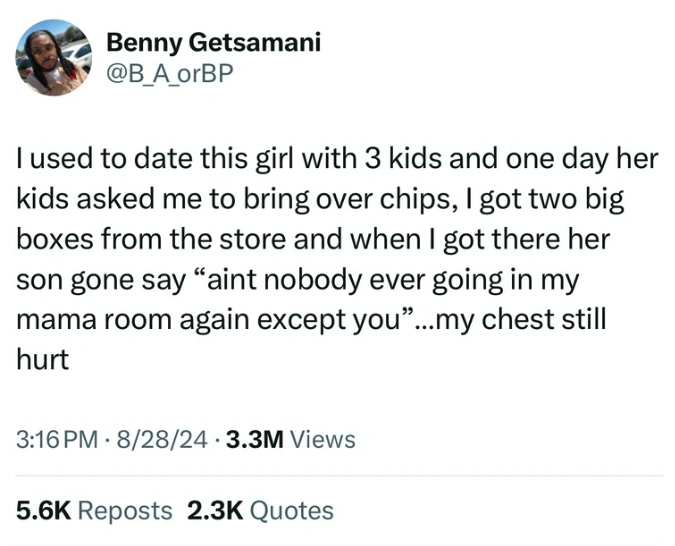 31 Hilarious Tweets That Flew Under Your Radar This Weekend