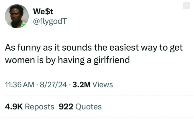 31 Hilarious Tweets That Flew Under Your Radar This Weekend