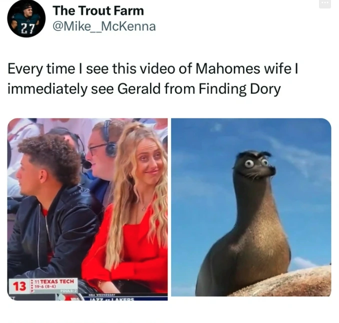 31 Hilarious Tweets That Flew Under Your Radar This Weekend