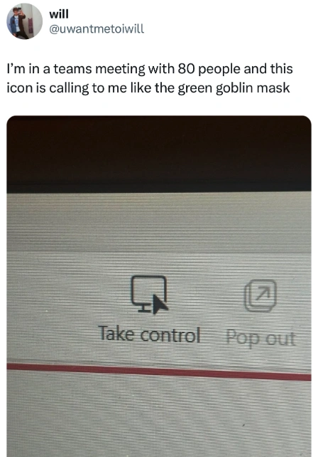 31 Hilarious Tweets That Flew Under Your Radar This Weekend