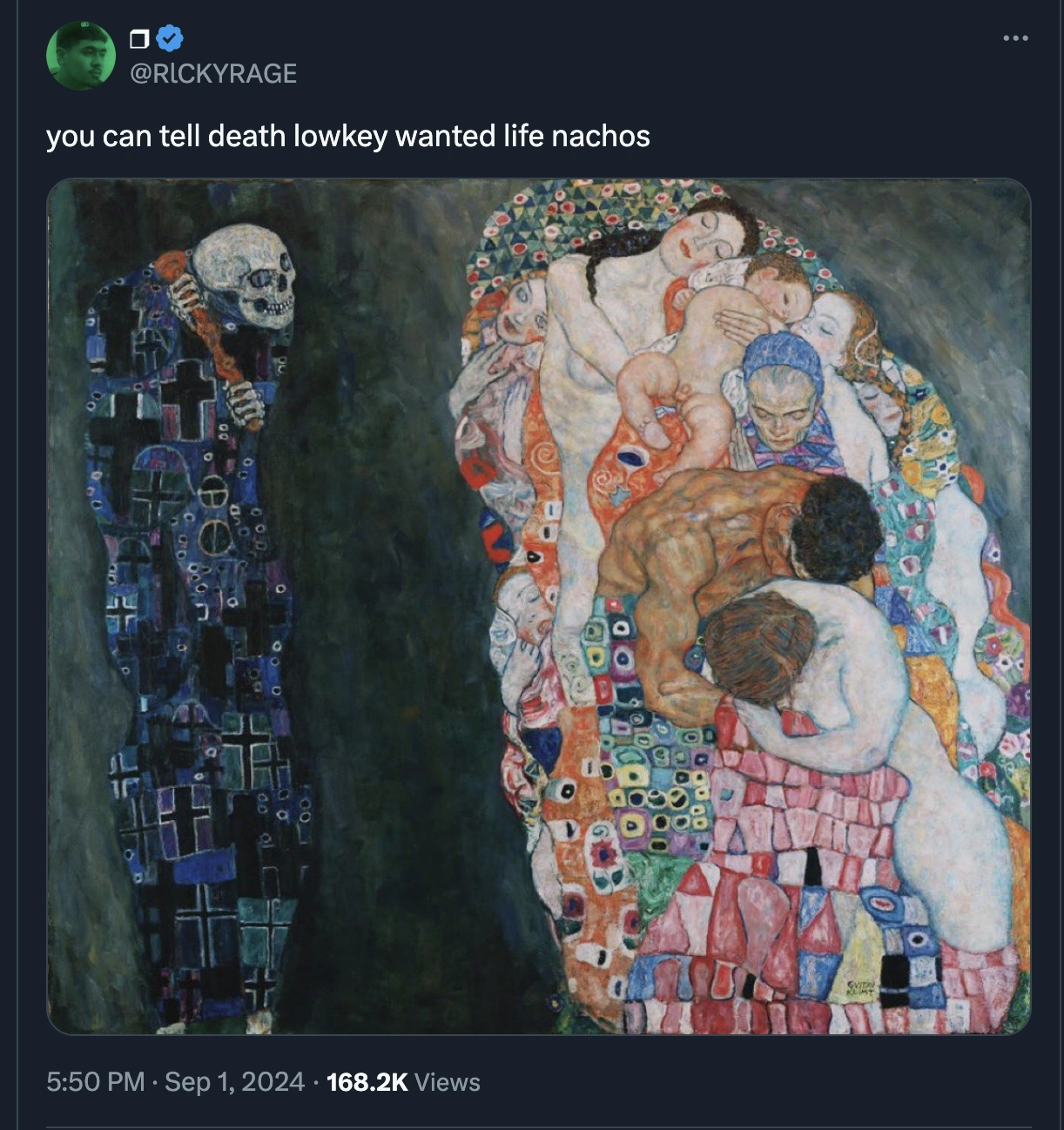 Laugh Out Loud: The Top 32 Hilarious Tweets of September 3, 2024