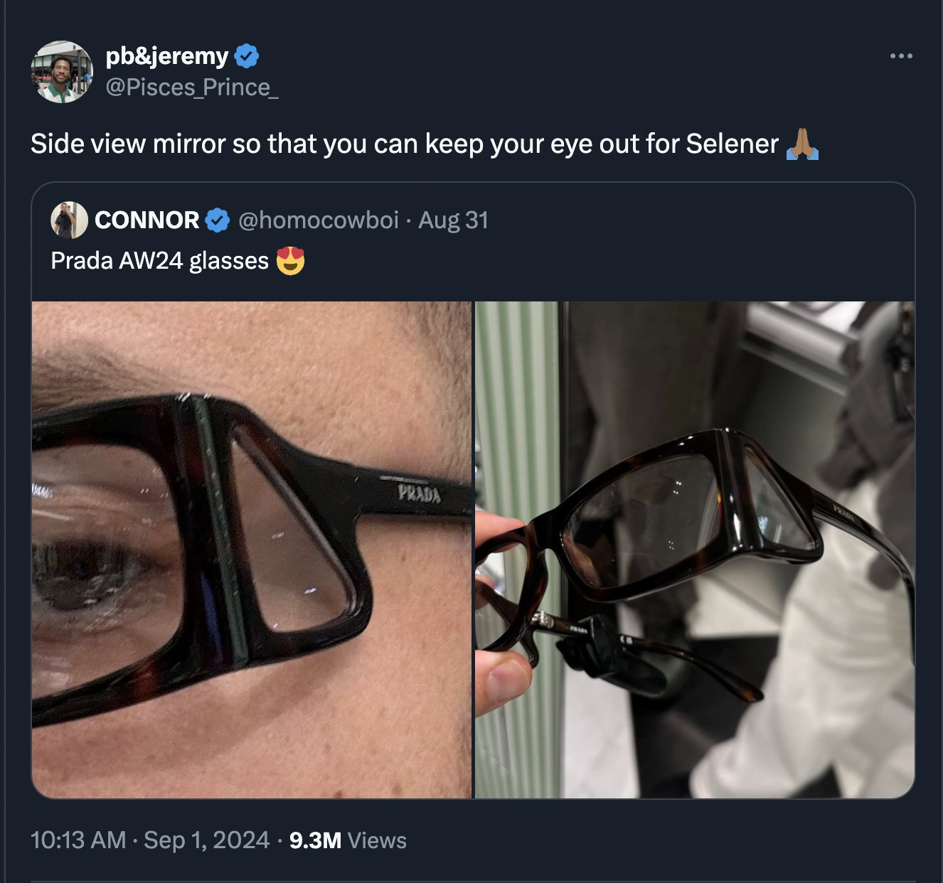 Laugh Out Loud: The Top 32 Hilarious Tweets of September 3, 2024