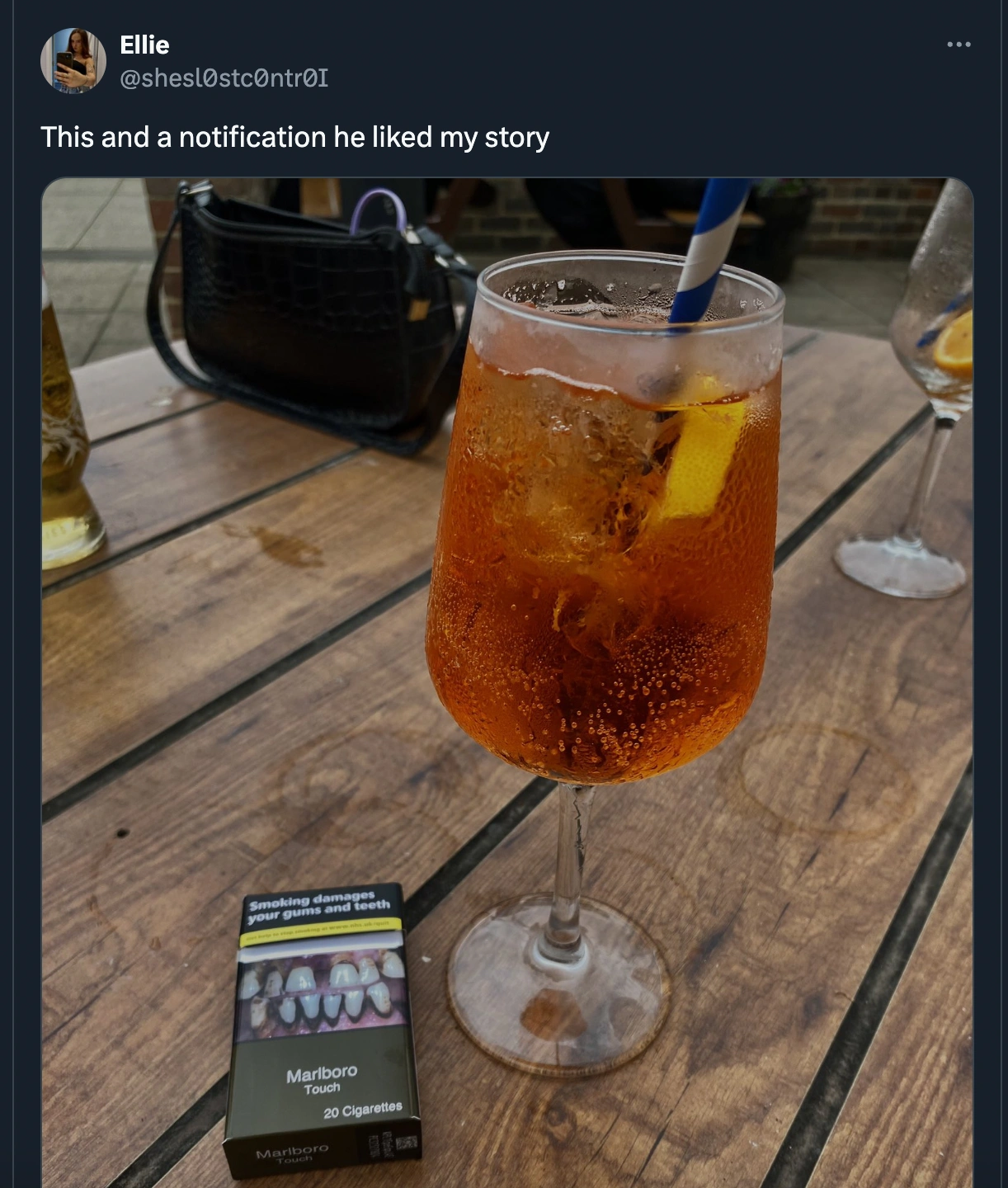 Laugh Out Loud: The Top 32 Hilarious Tweets of September 3, 2024
